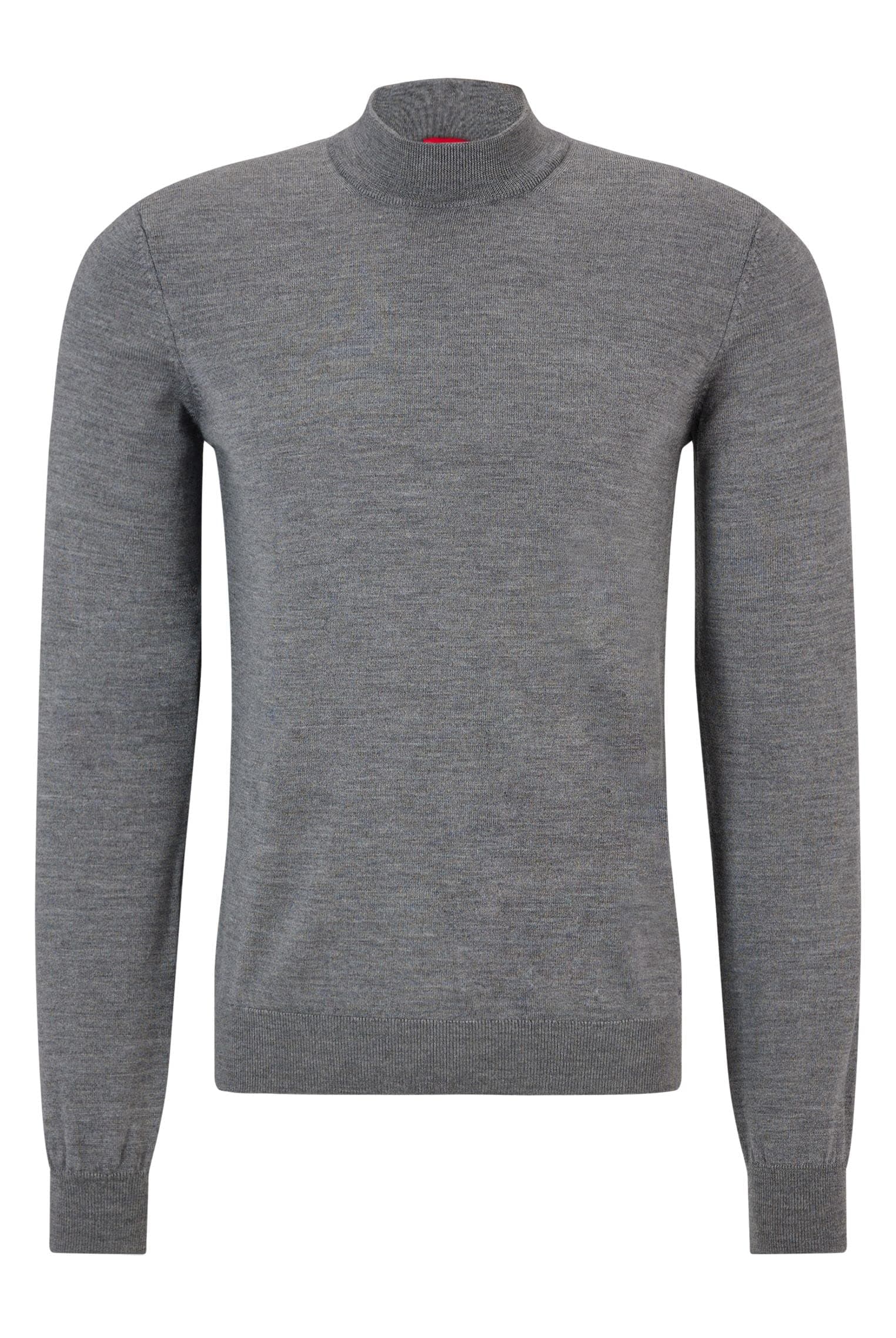 HUGOMen's San Matteo-m Sweater