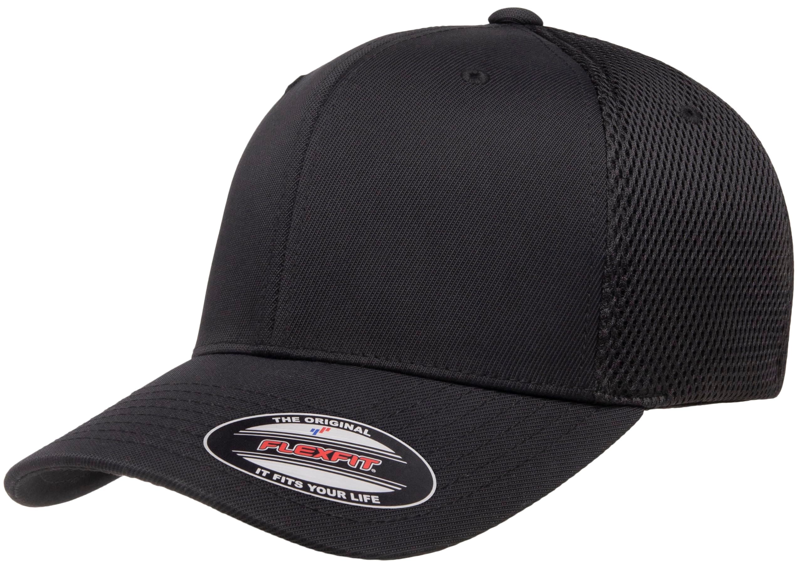 Flexfit Ultrafibre Airmesh Cap