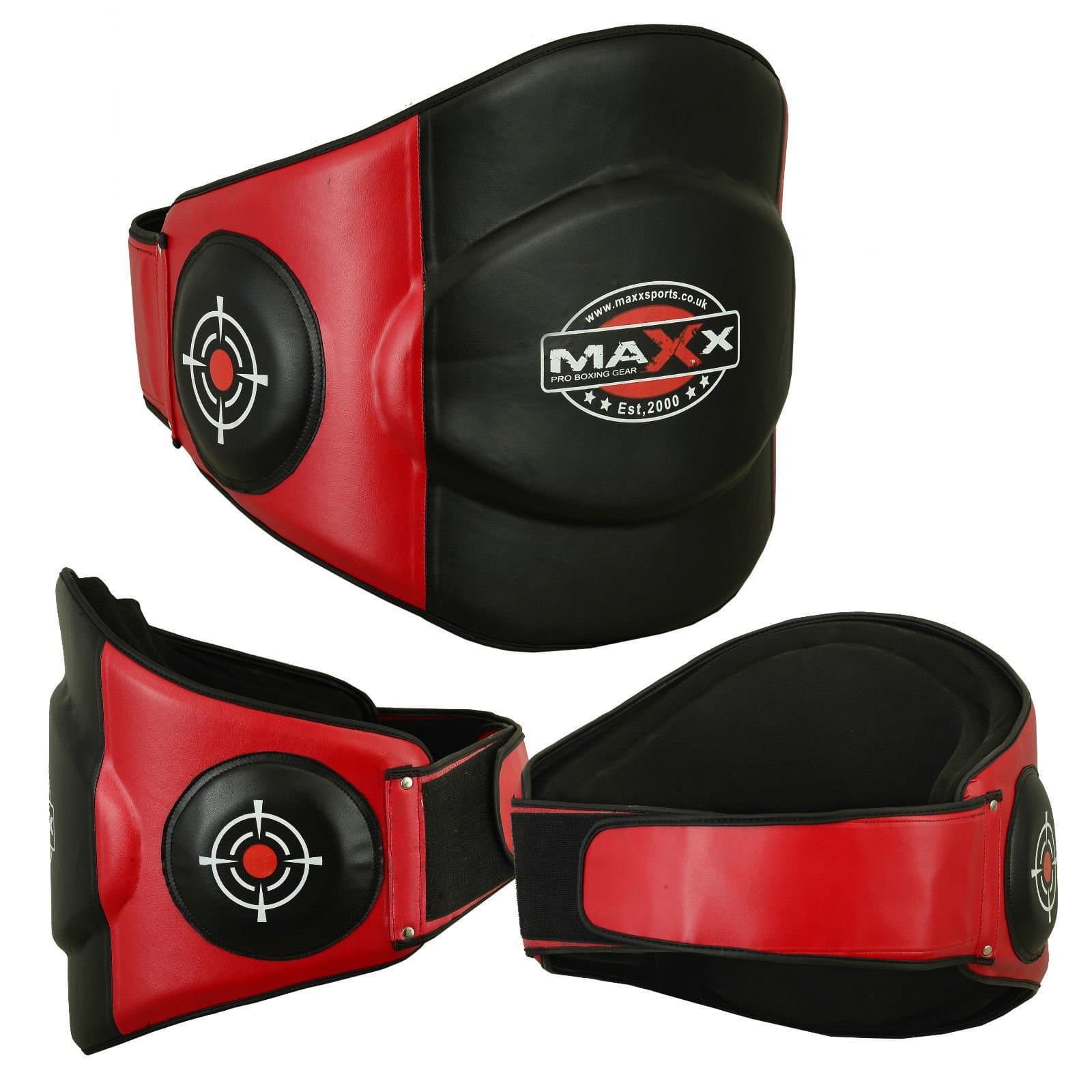 Tobos Screen Protector Tempered Glass,[Anti-Fingerprint][No-Bubble][Scratch-Resistant] Glass Screen Protector