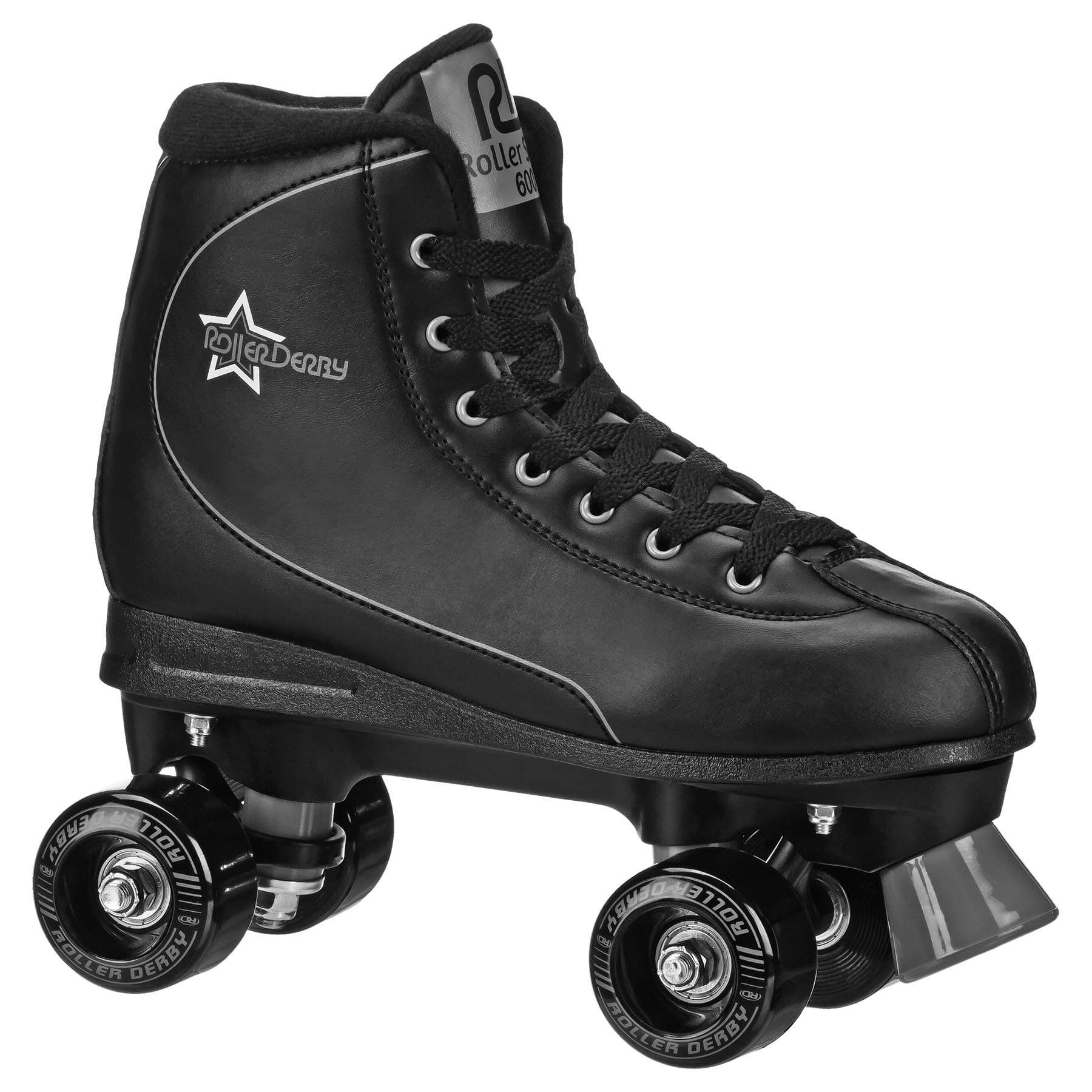 Roller Derby Roller Star 600 Men's Quad Roller Skates