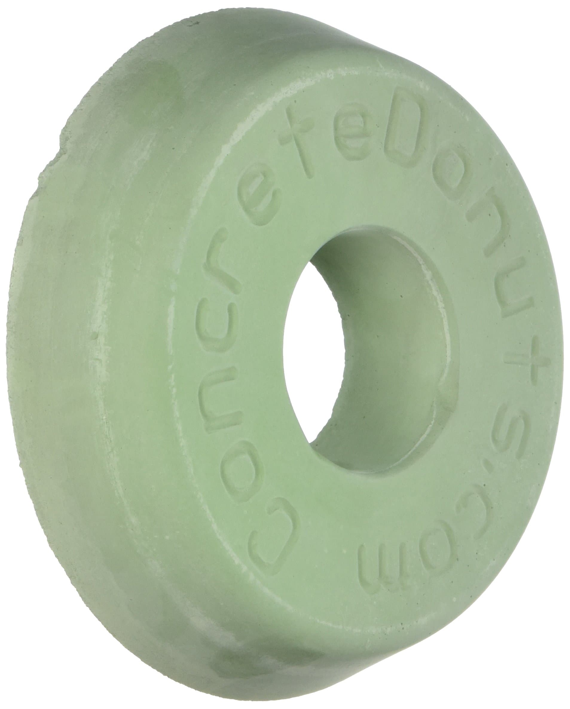 for a Spray Head Full, Small Full, Green