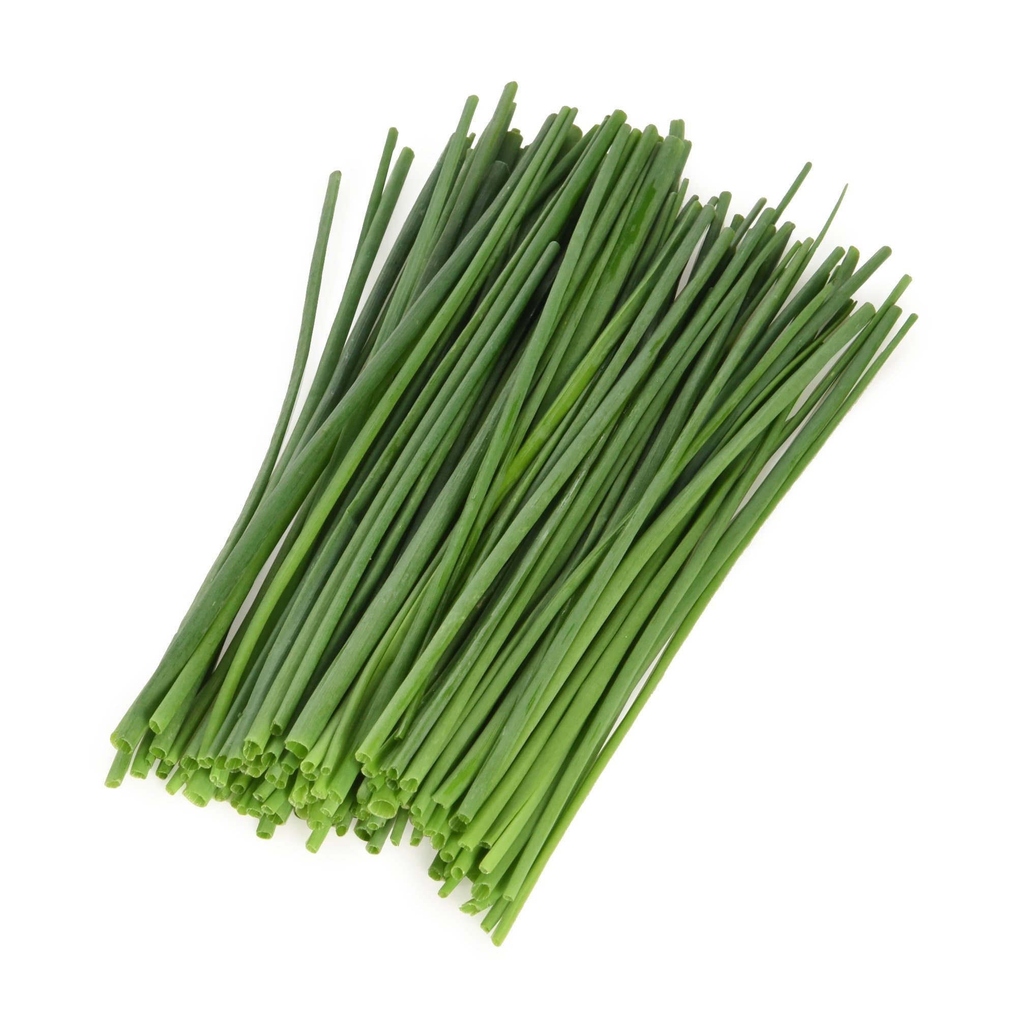 Langmead Herbs Fresh Cut Chives, 25g