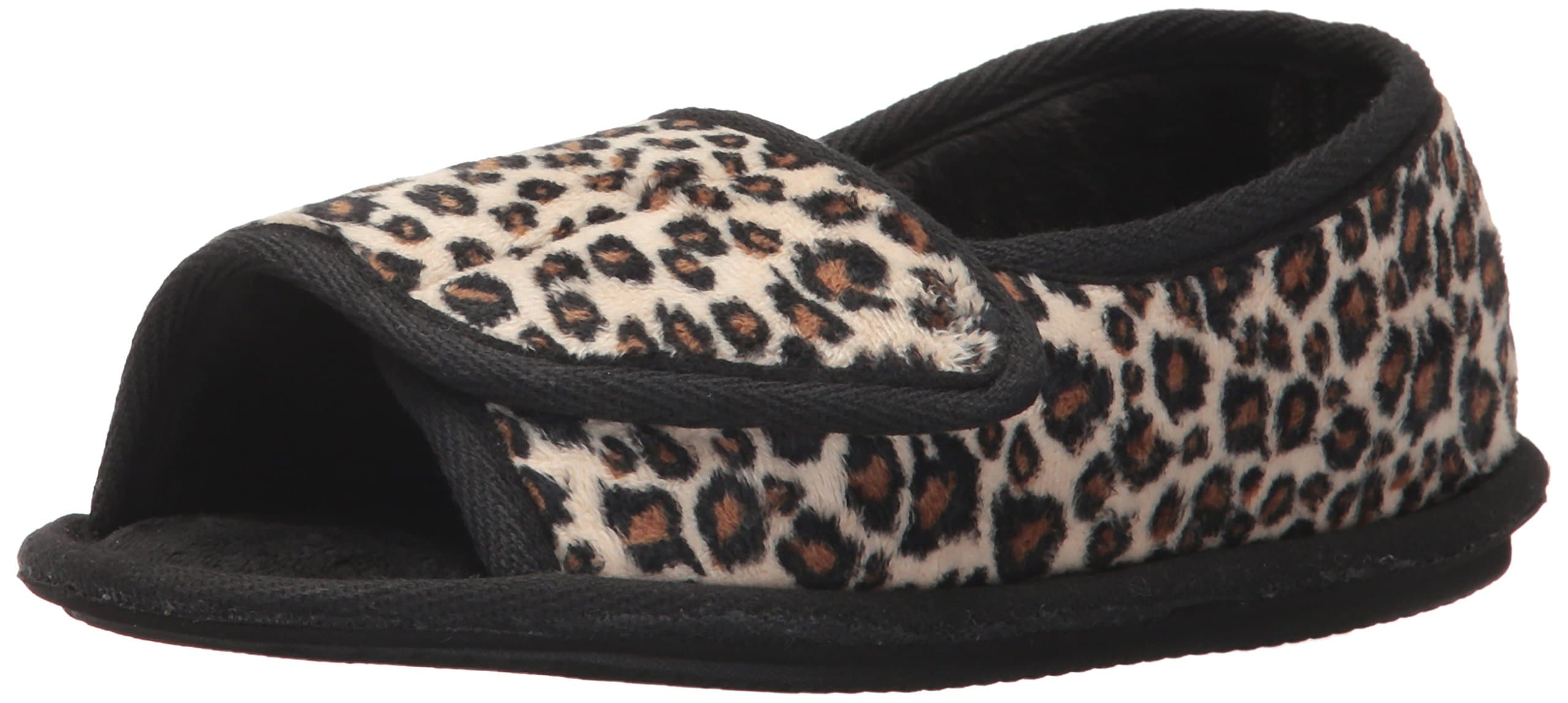 Daniel Green Women's Tara Ii Slipper