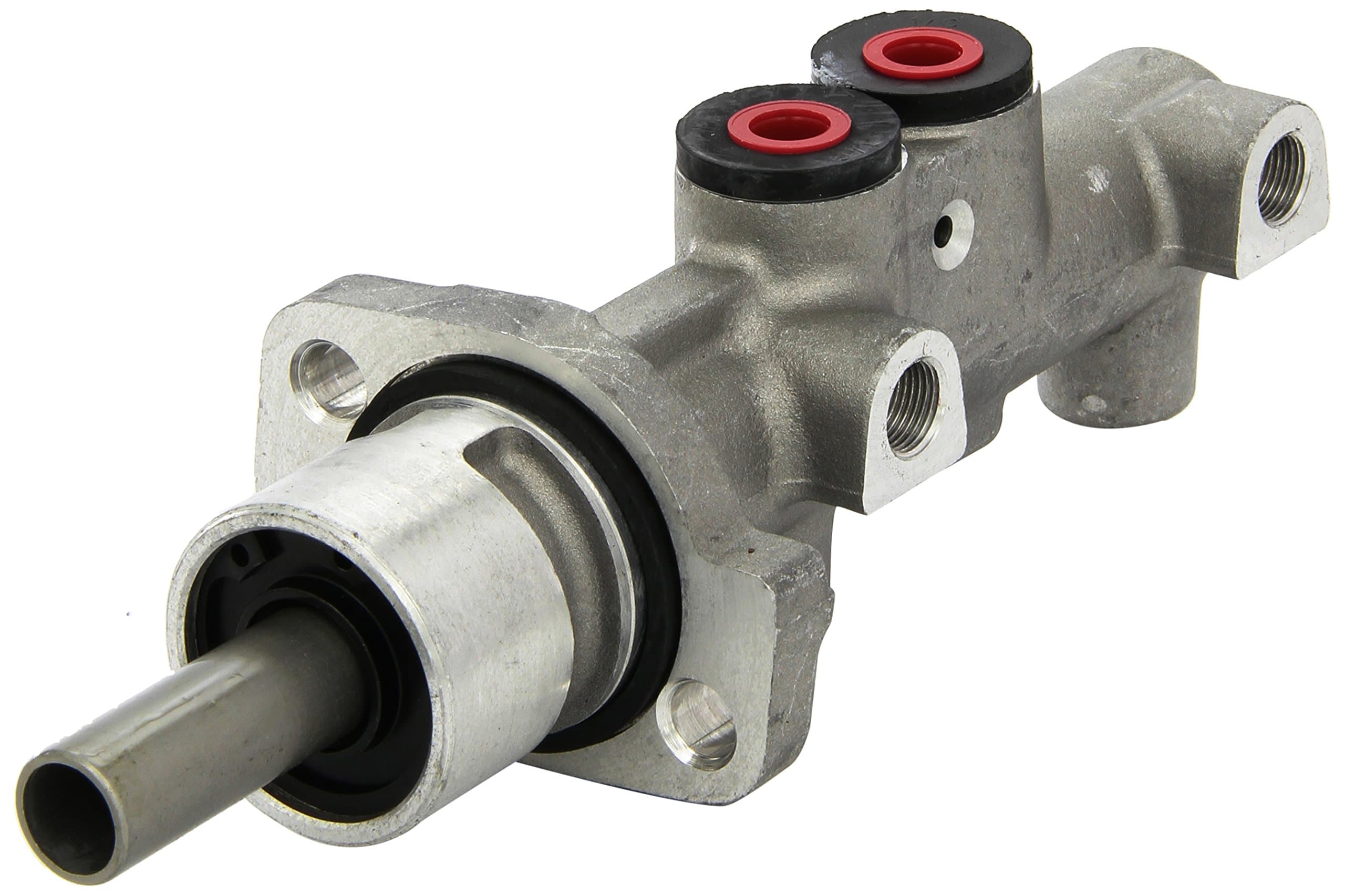 Metzger 202-404 Master Cylinder, brakes