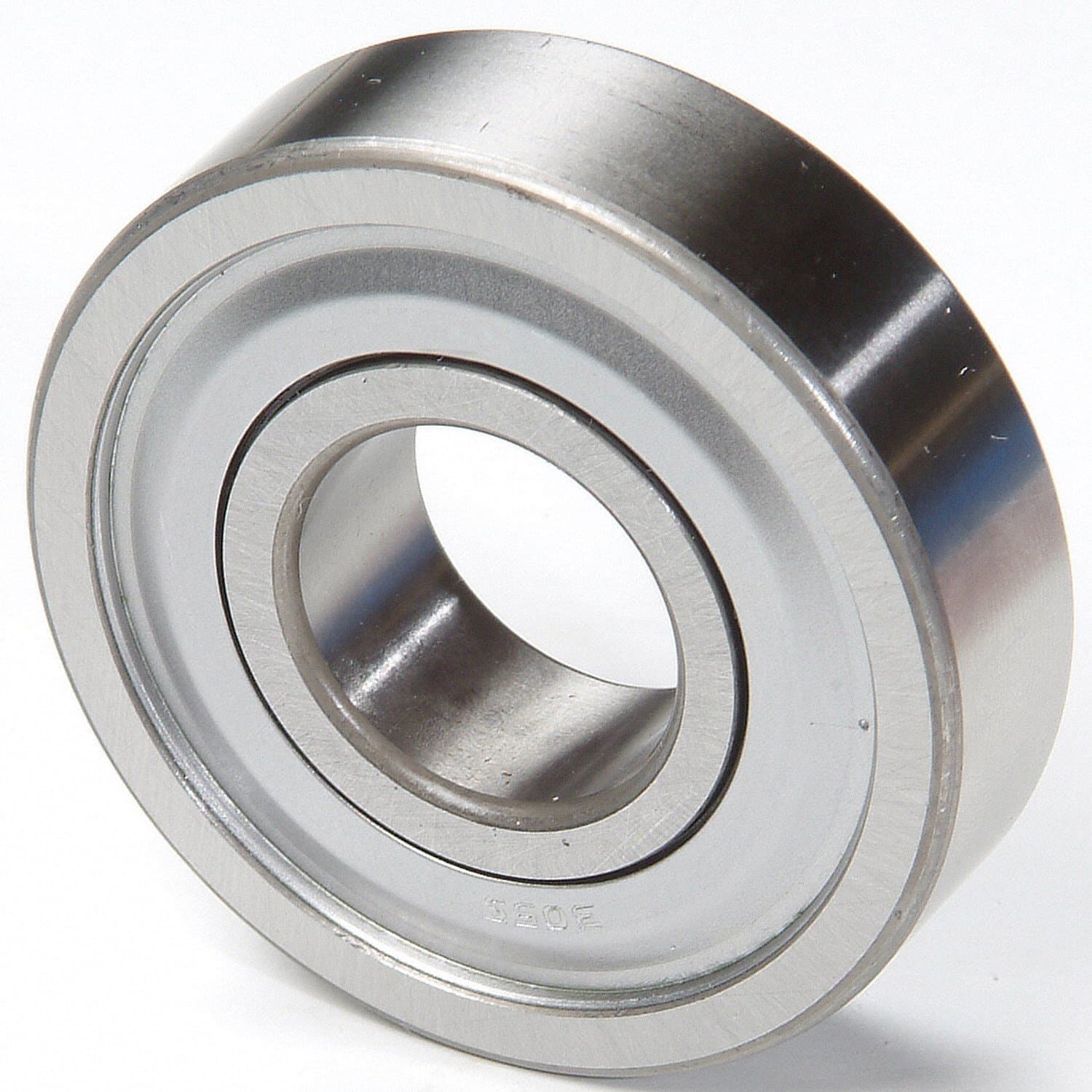 National 201-S Ball Bearing