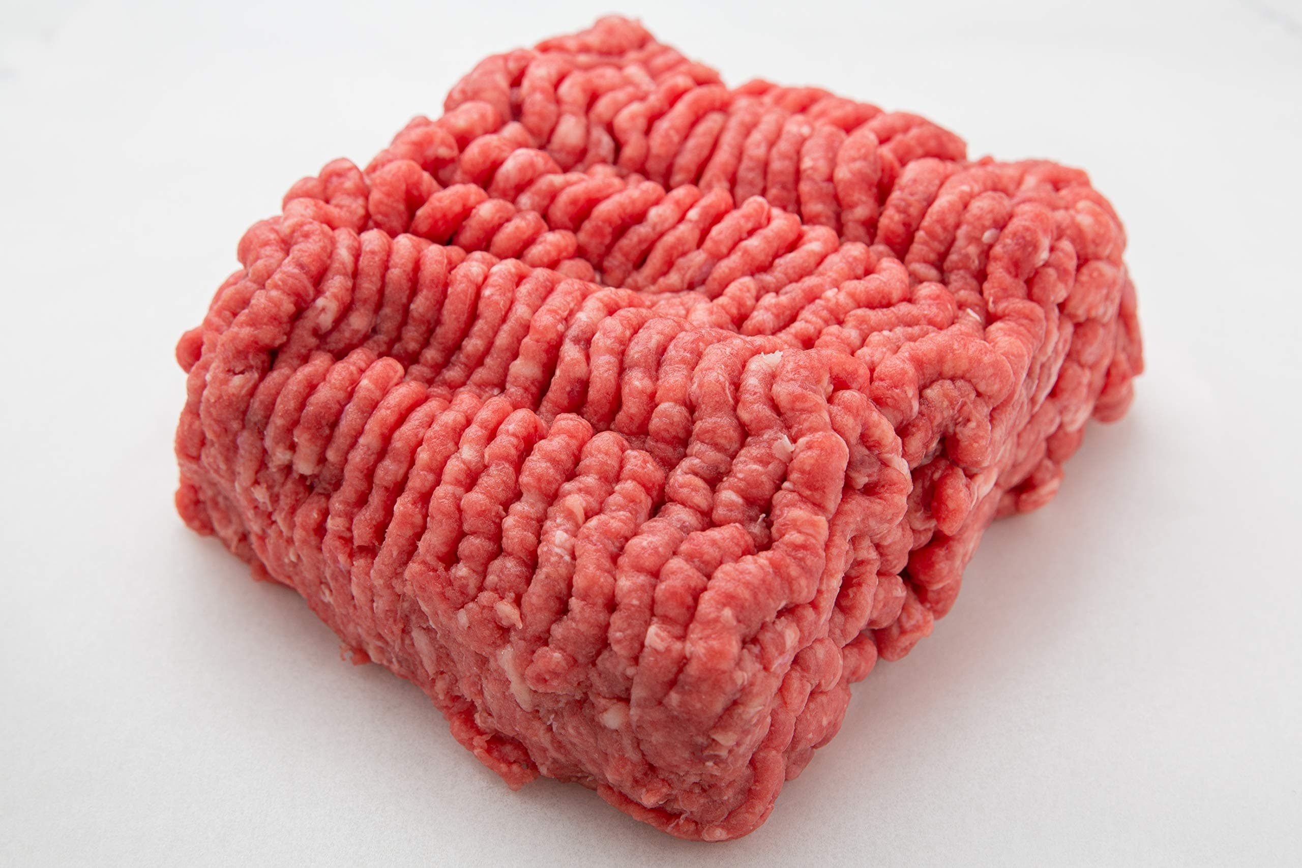 85% Lean Ground Beef, 1 lb