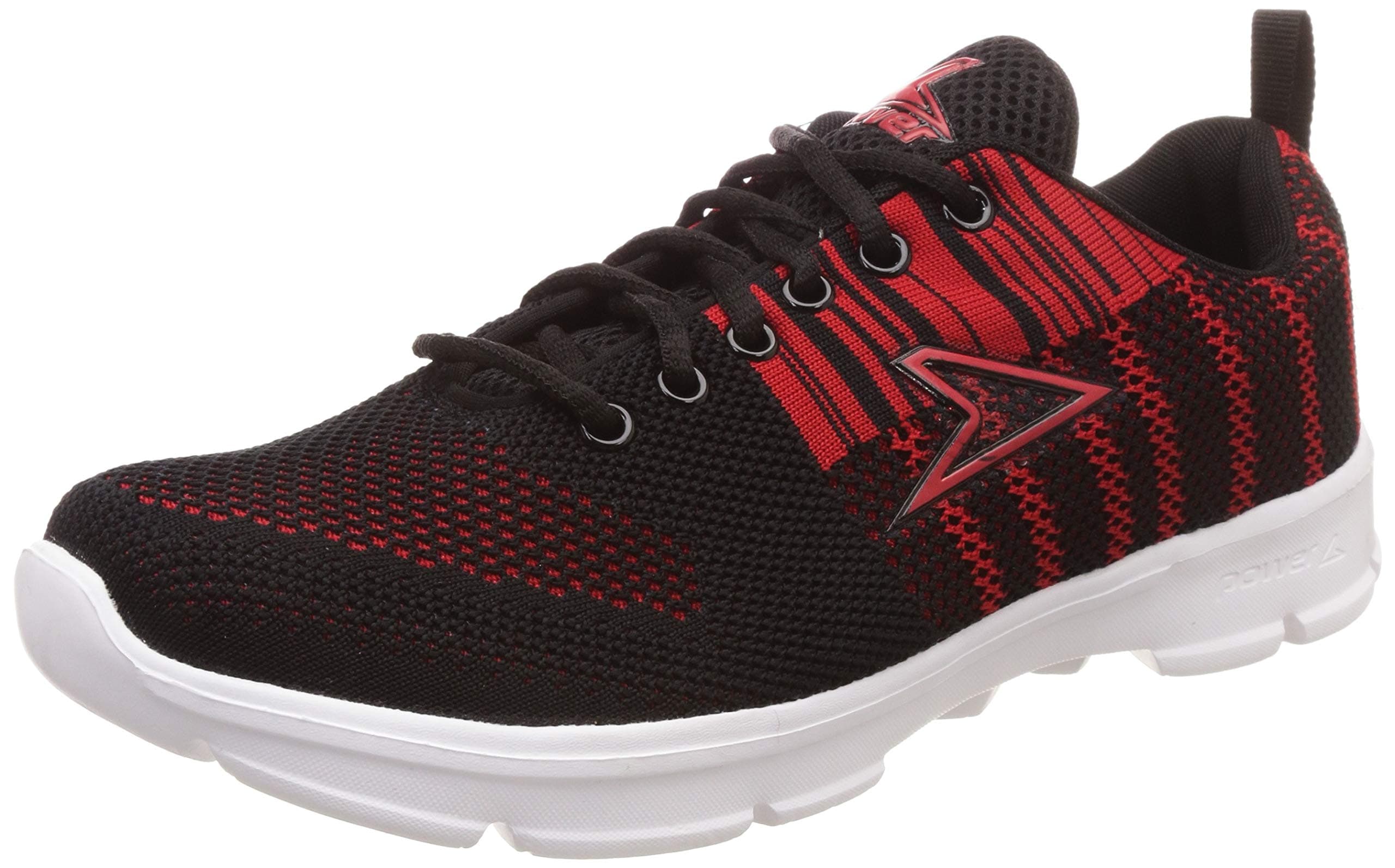 POWER Men's Garner Running Shoes
