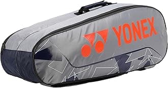 YONEX Badminton Racquet Bag 2326