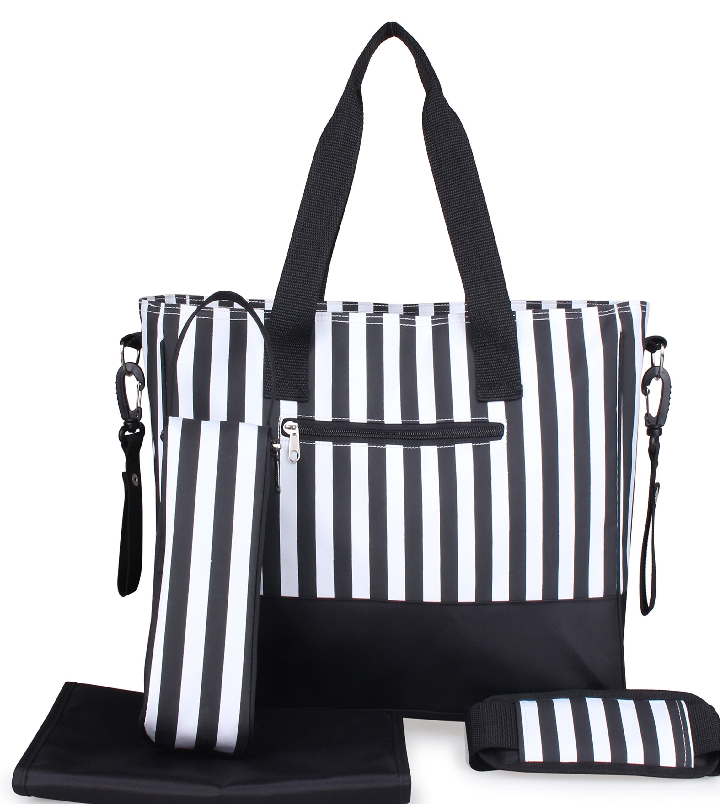 Yoyamo Version Consider Baby Monster Anti-Aging Consider Formulation Scratch-Fragrance Cover Case040