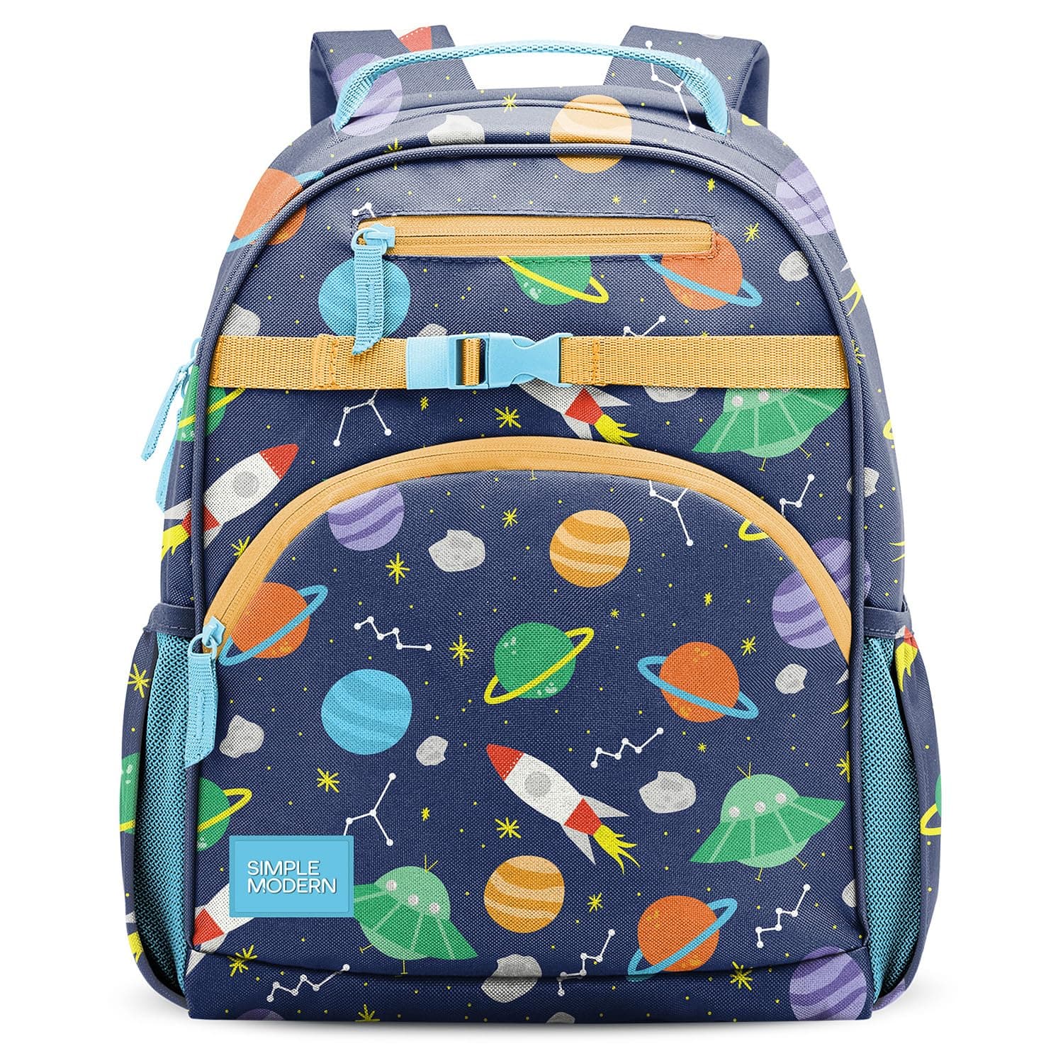 Unisex Kid's Fletcher Backpack