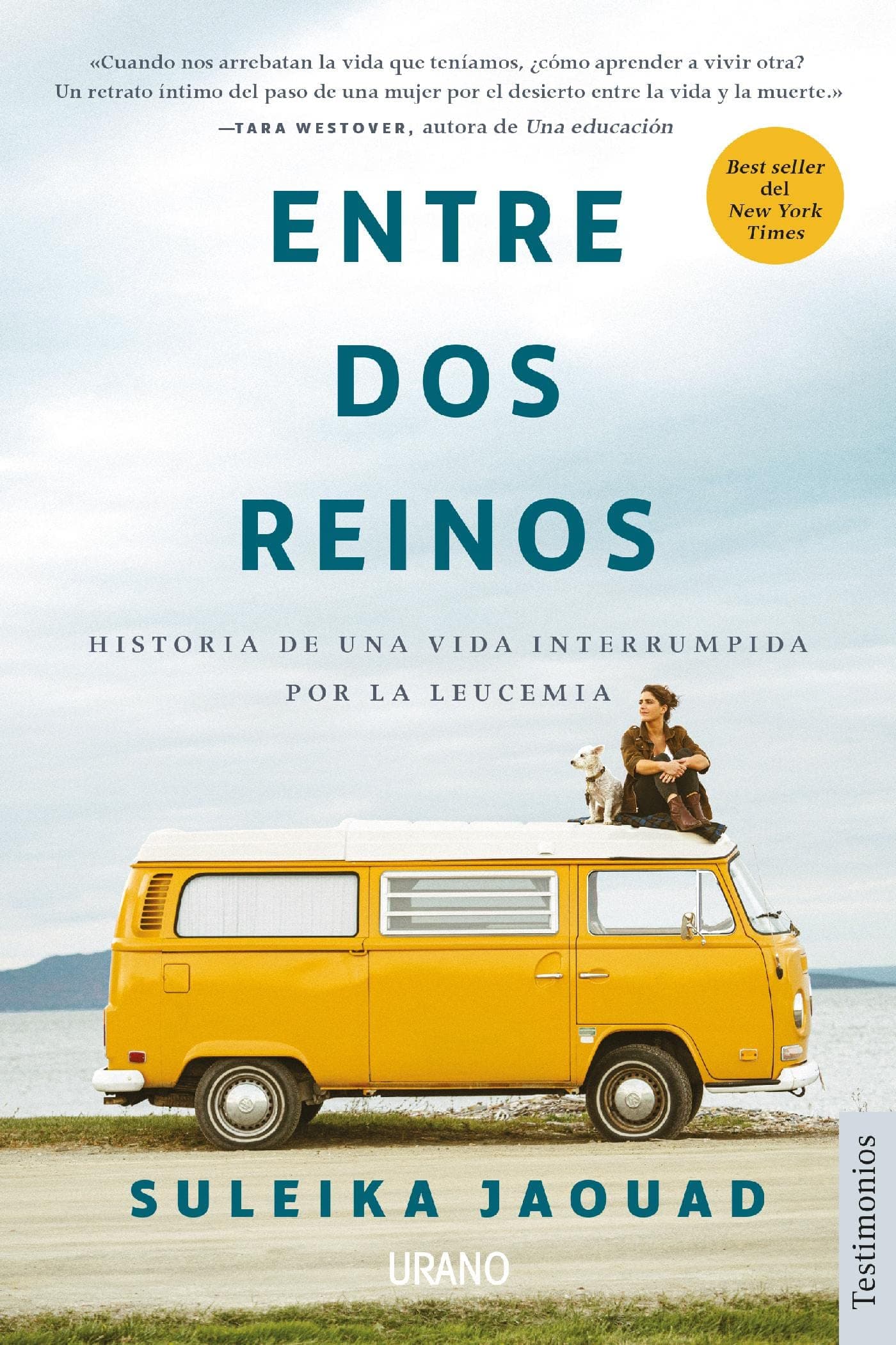 Entre dos reinos (Spanish Edition)