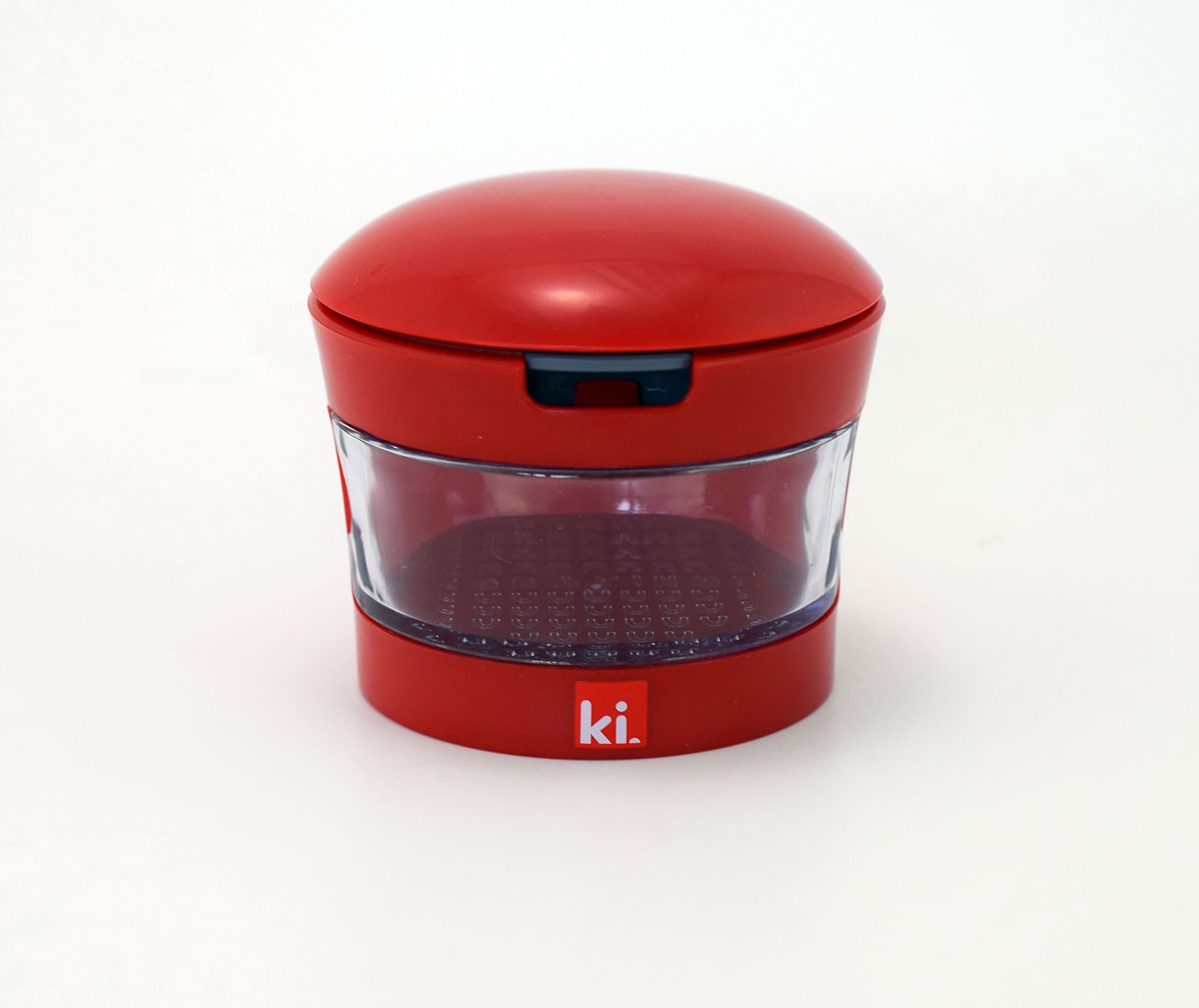 Garlic Press, Set of 12