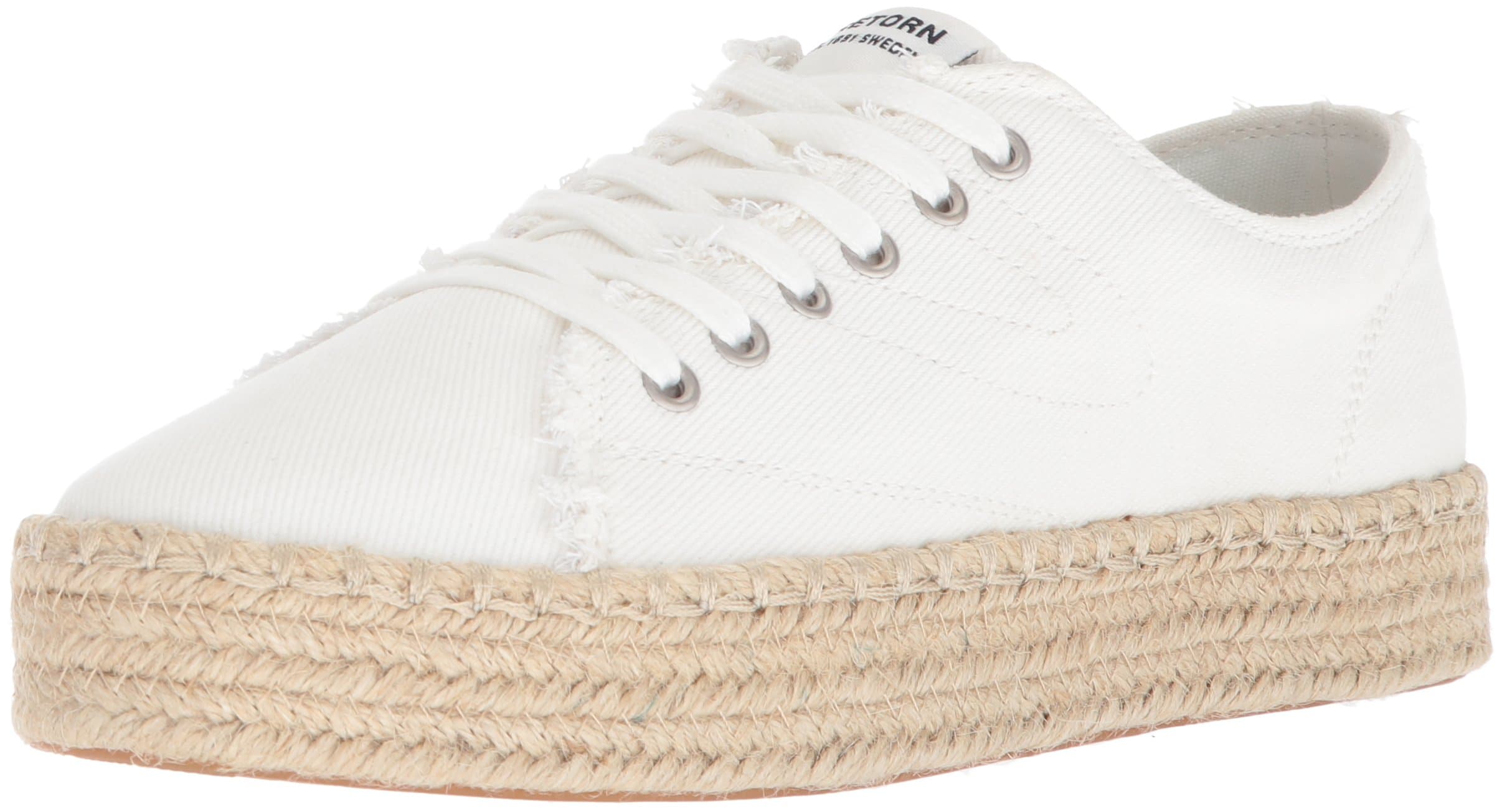 TRETORN Women's EVE Sneaker