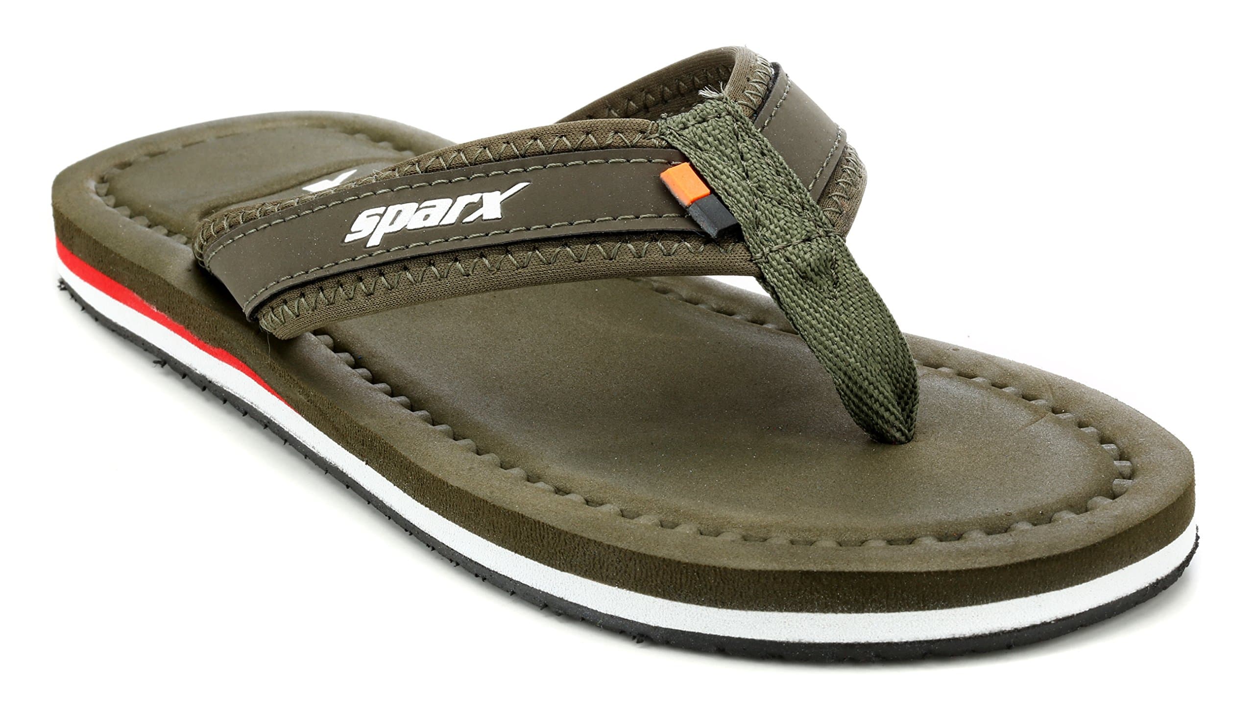 Men's SFG 48 Flip-Flop