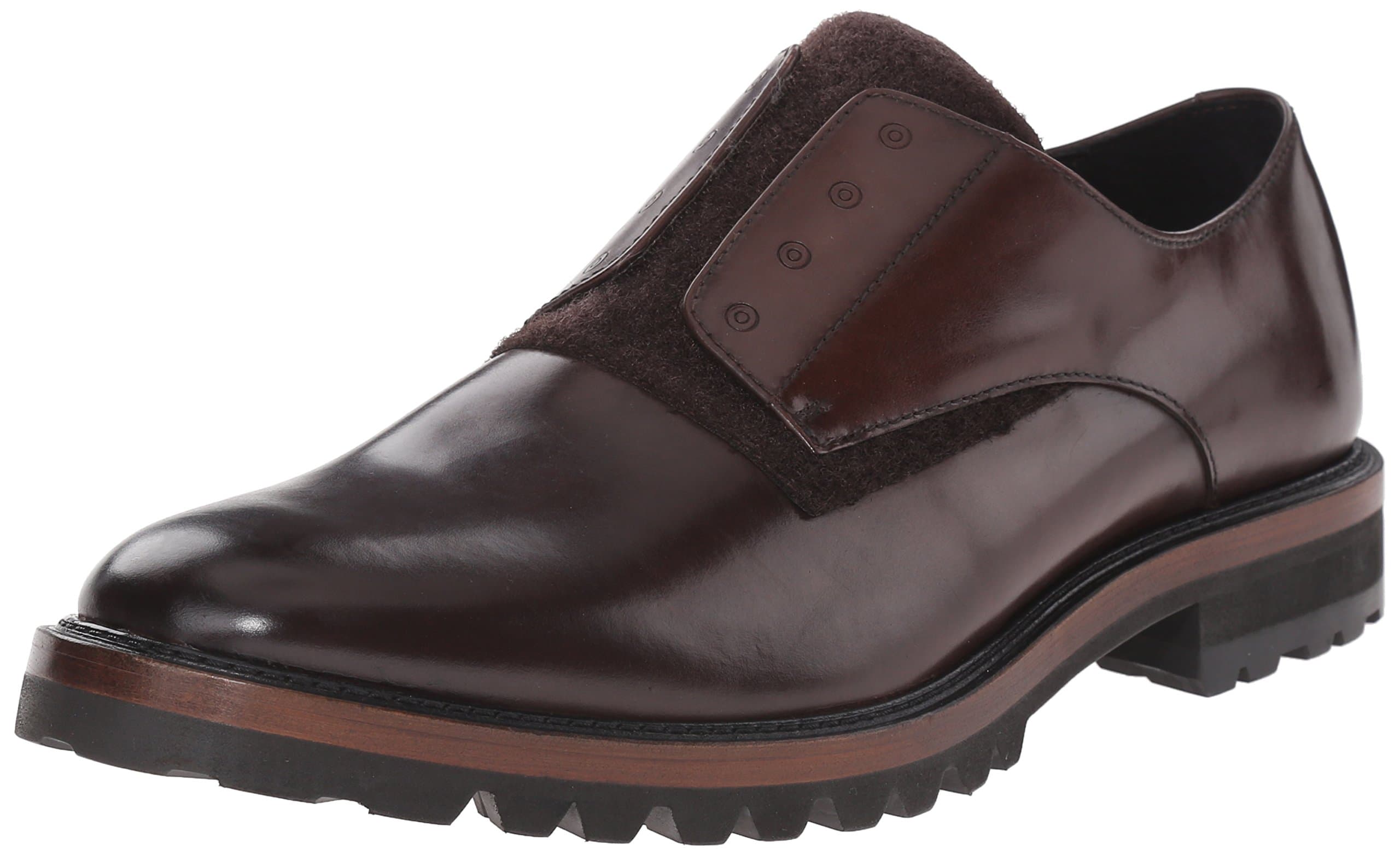 Men's Chill Out Oxford