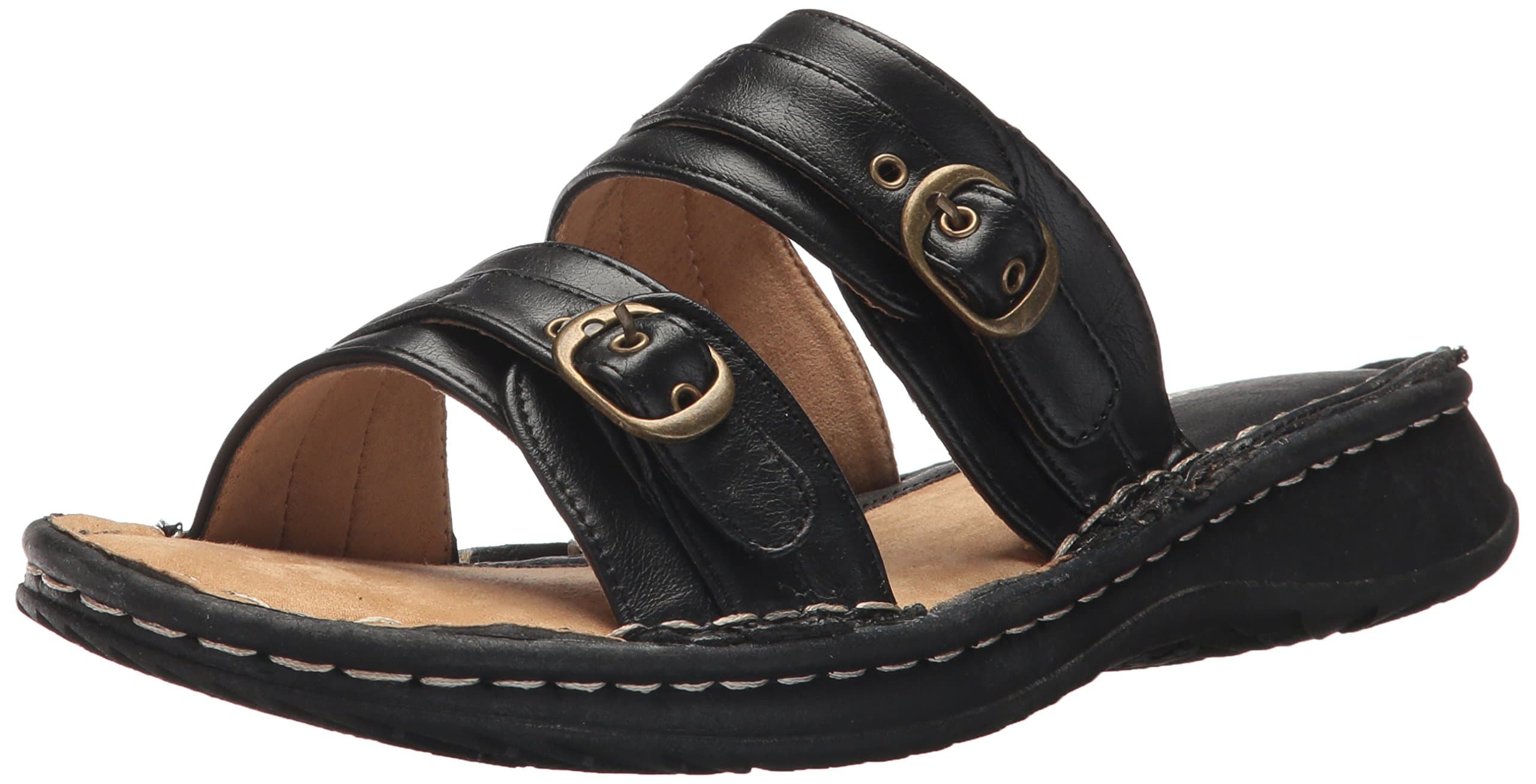 AdTec Womens 8661 8661