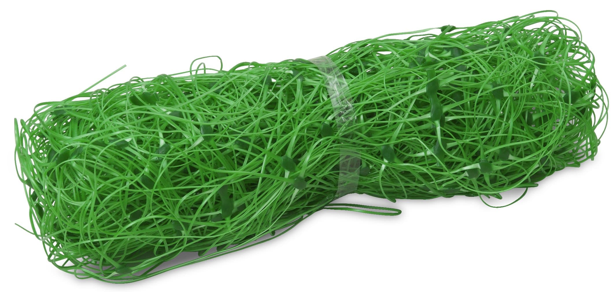 WindhagerClimbing Plant Netting, 2 x 5 m