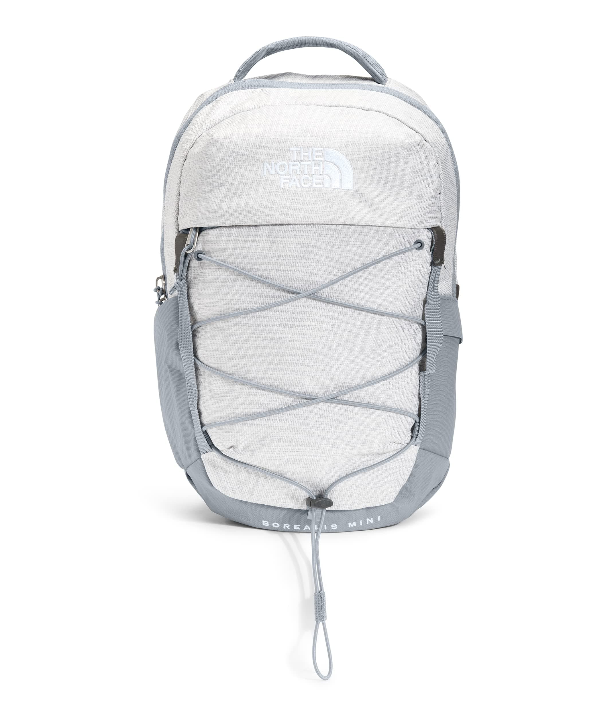 10L Mini Borealis Commuter Laptop Backpack