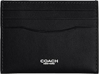 Mens, Card Case