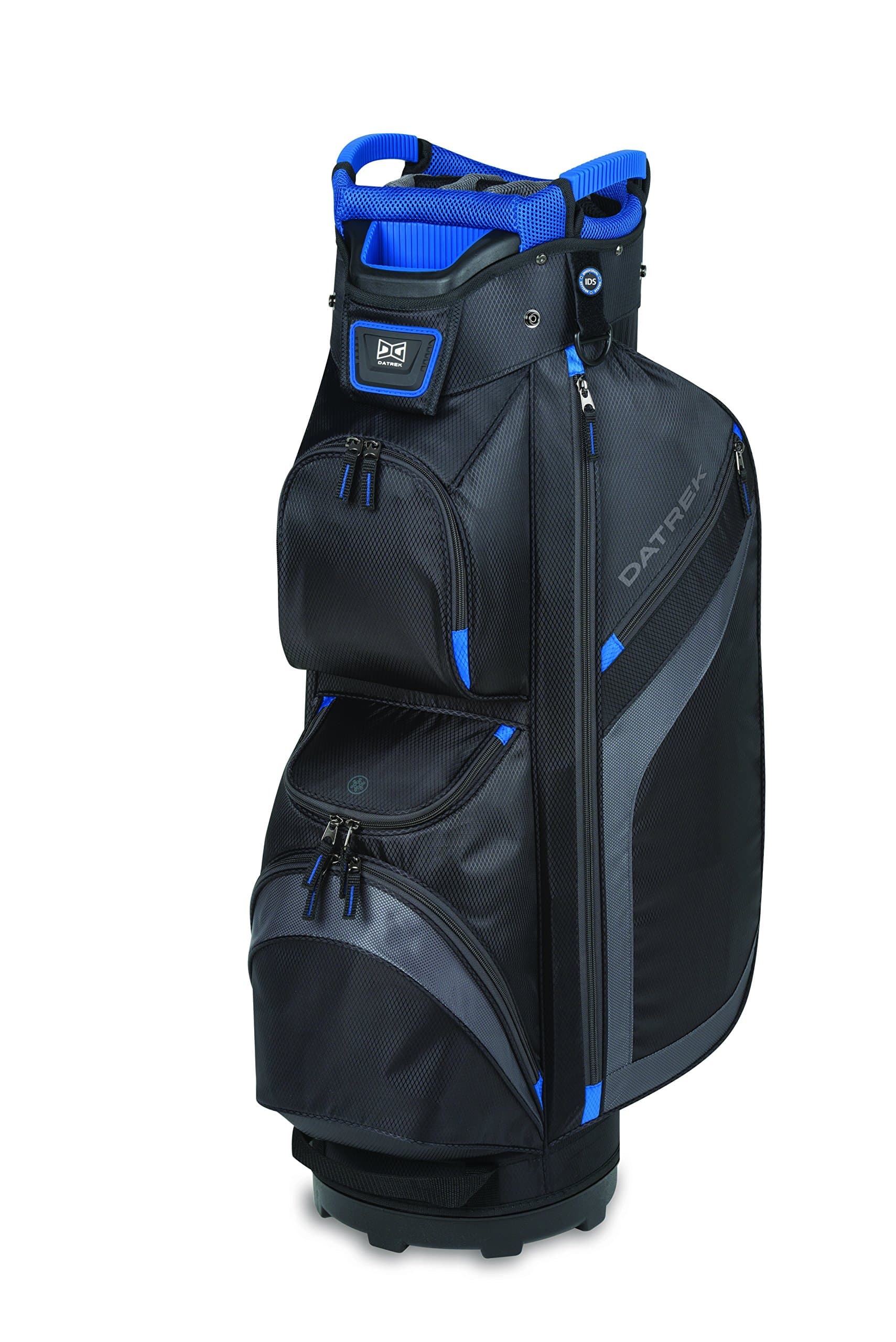 DatrekDG Lite II Cart Bag