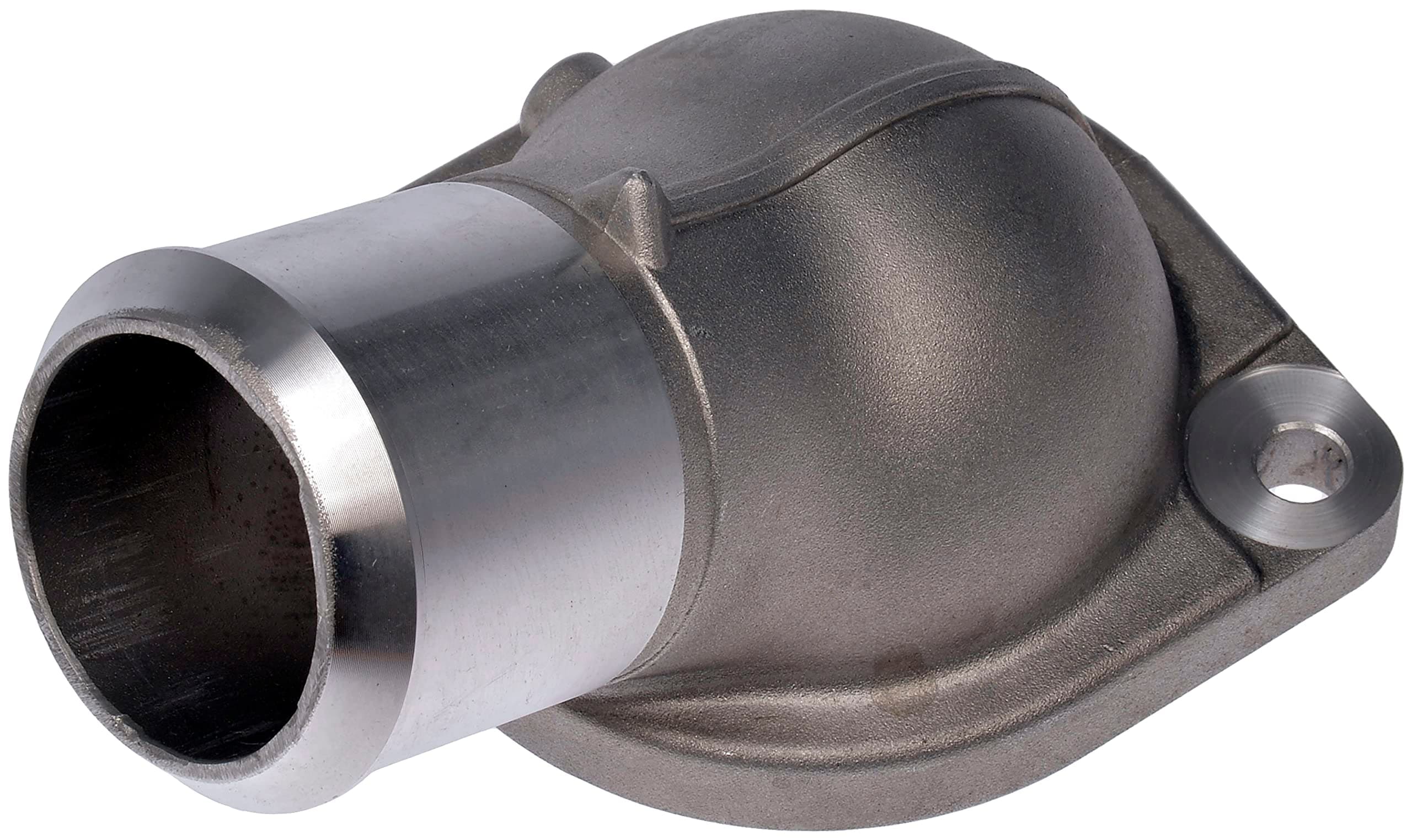 Dorman Thermostat Housing 9022081