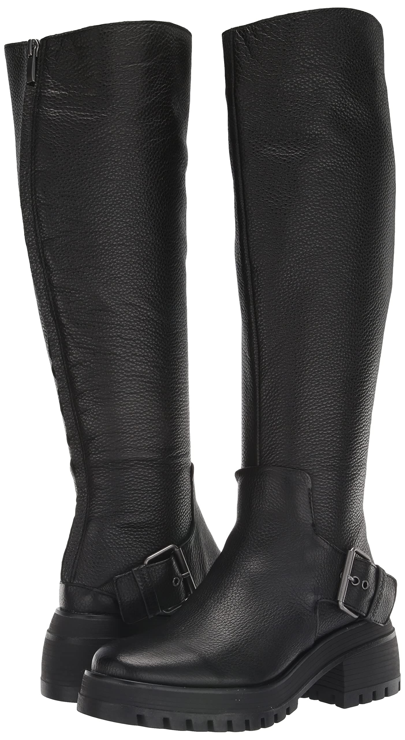 Women's Julie Knee High Boot