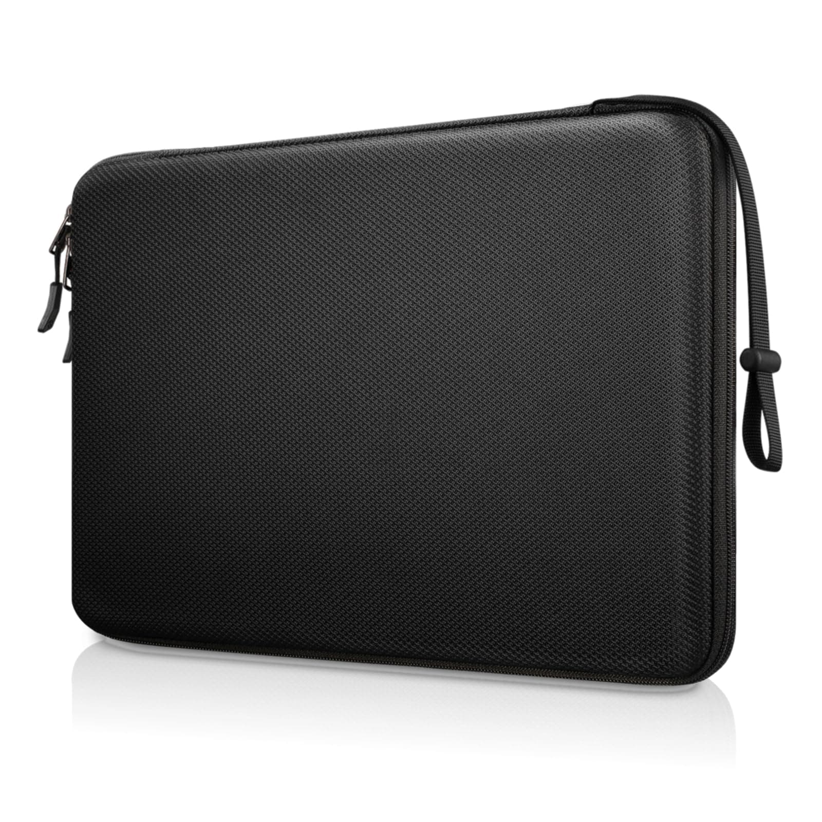 13-Inch MacBook Sleeve