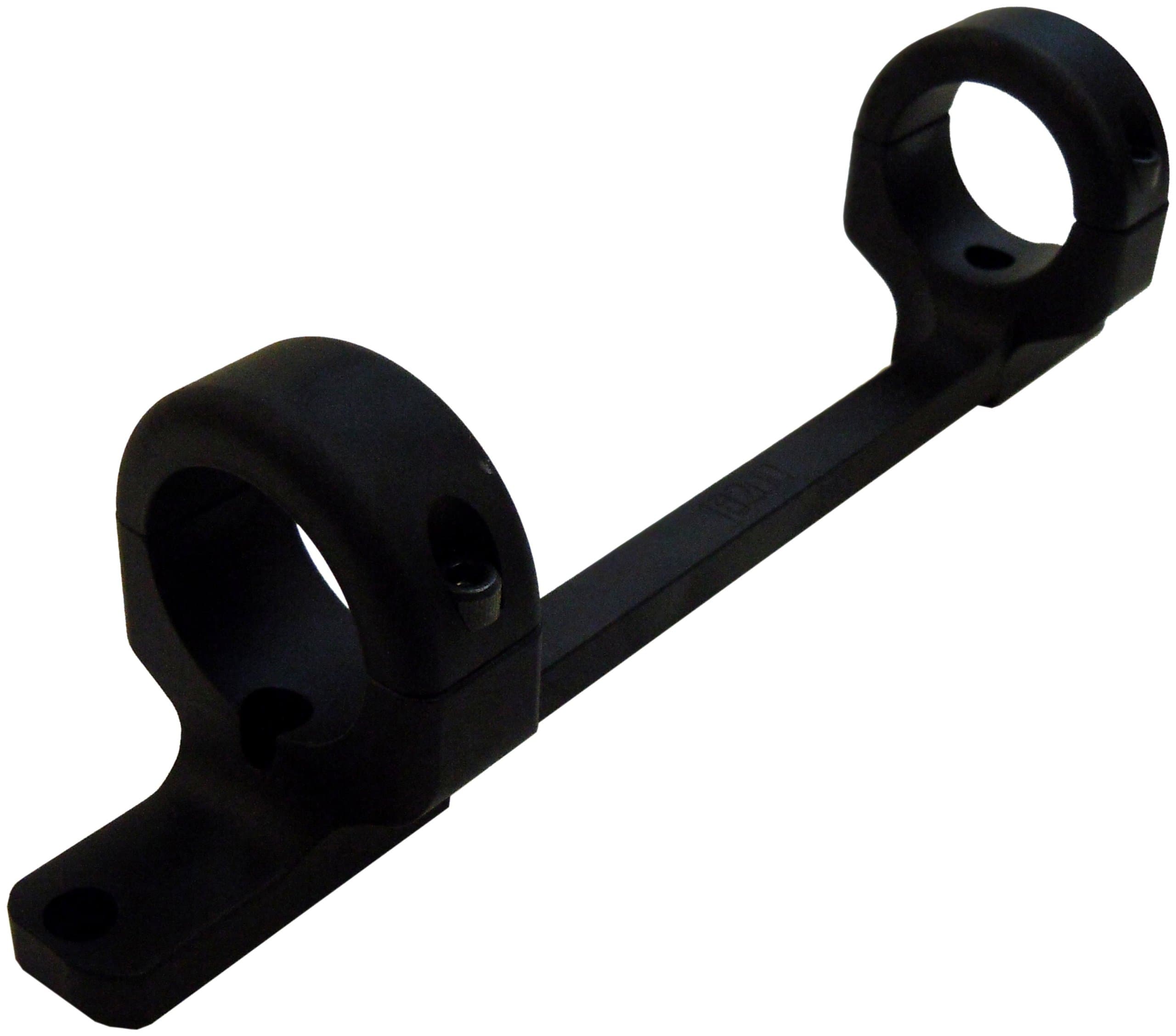 Game Reaper Weatherby Mark V Standard Receiver-Medium Mount