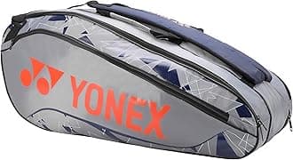 YONEX Badminton Racquet Bag 2329 T01 BT9
