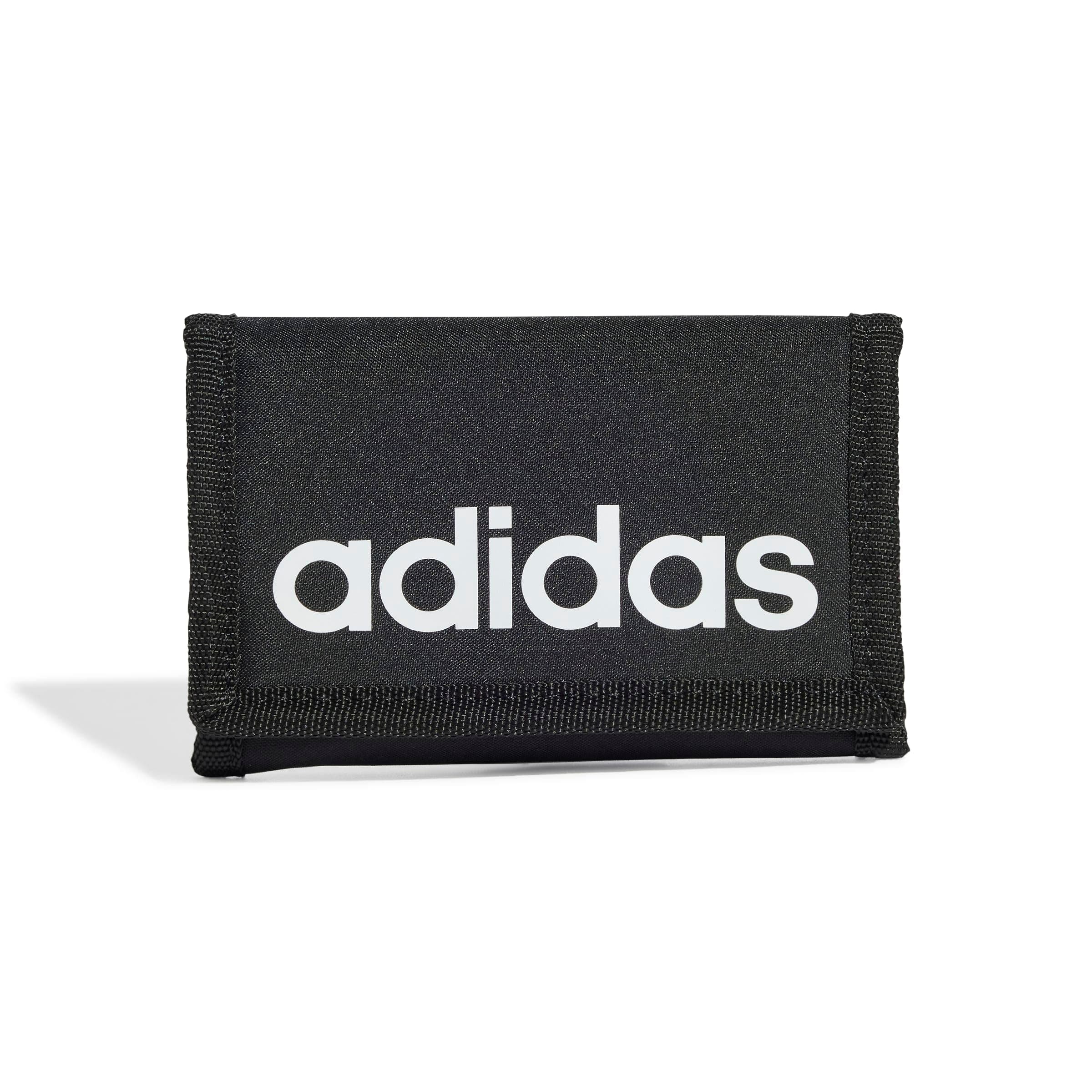 adidas Linear Wallet