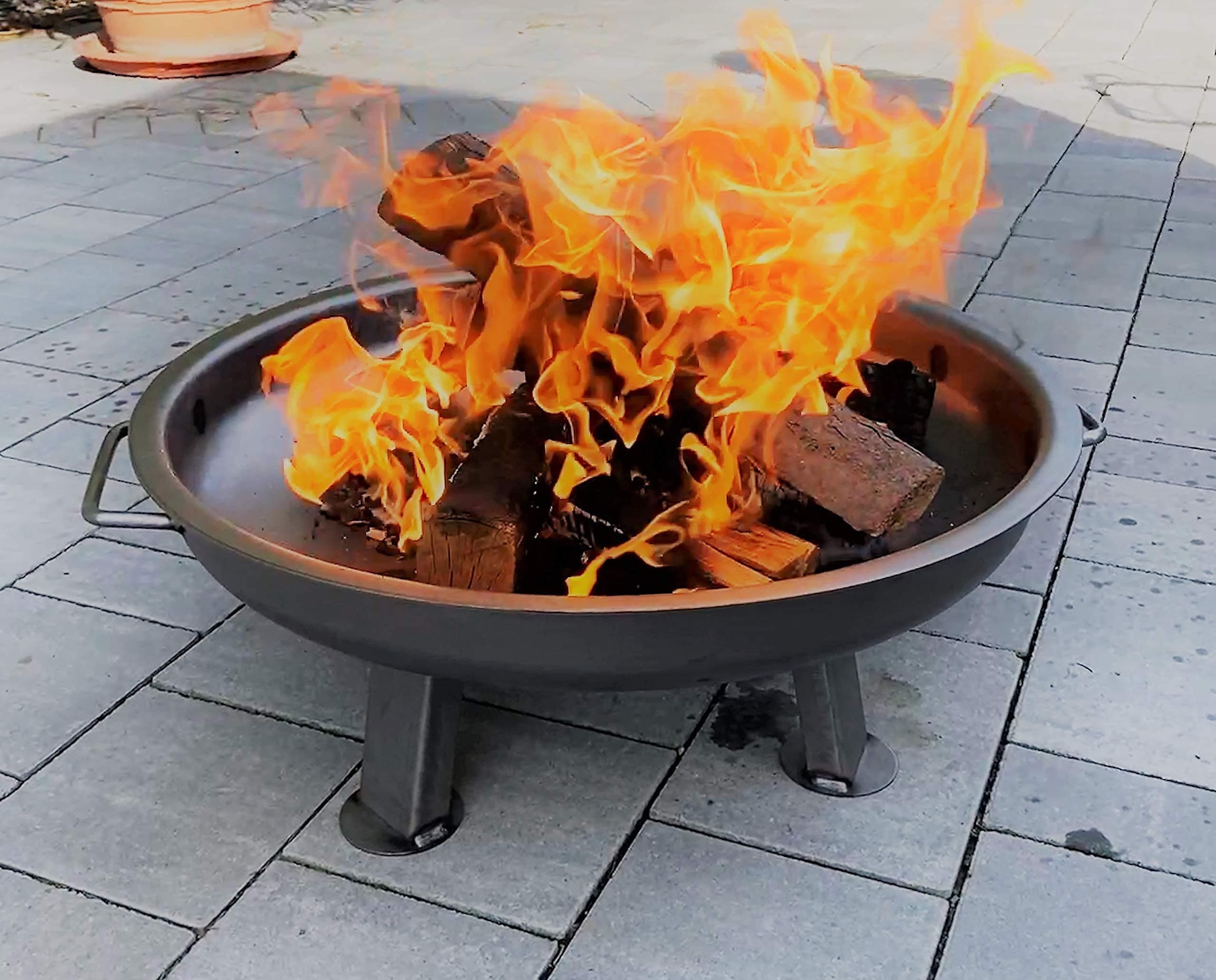 Czaja Fire Bowl Ø 55 cm FS 2433