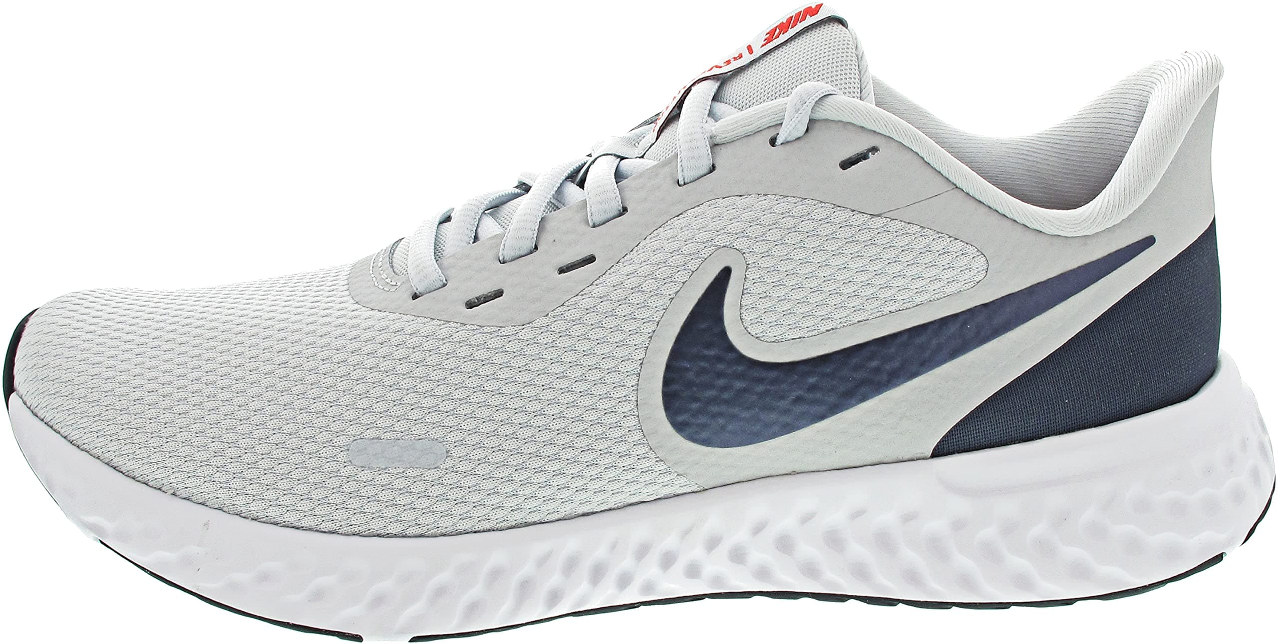 Nike Boys' Air Force 1 Shoes