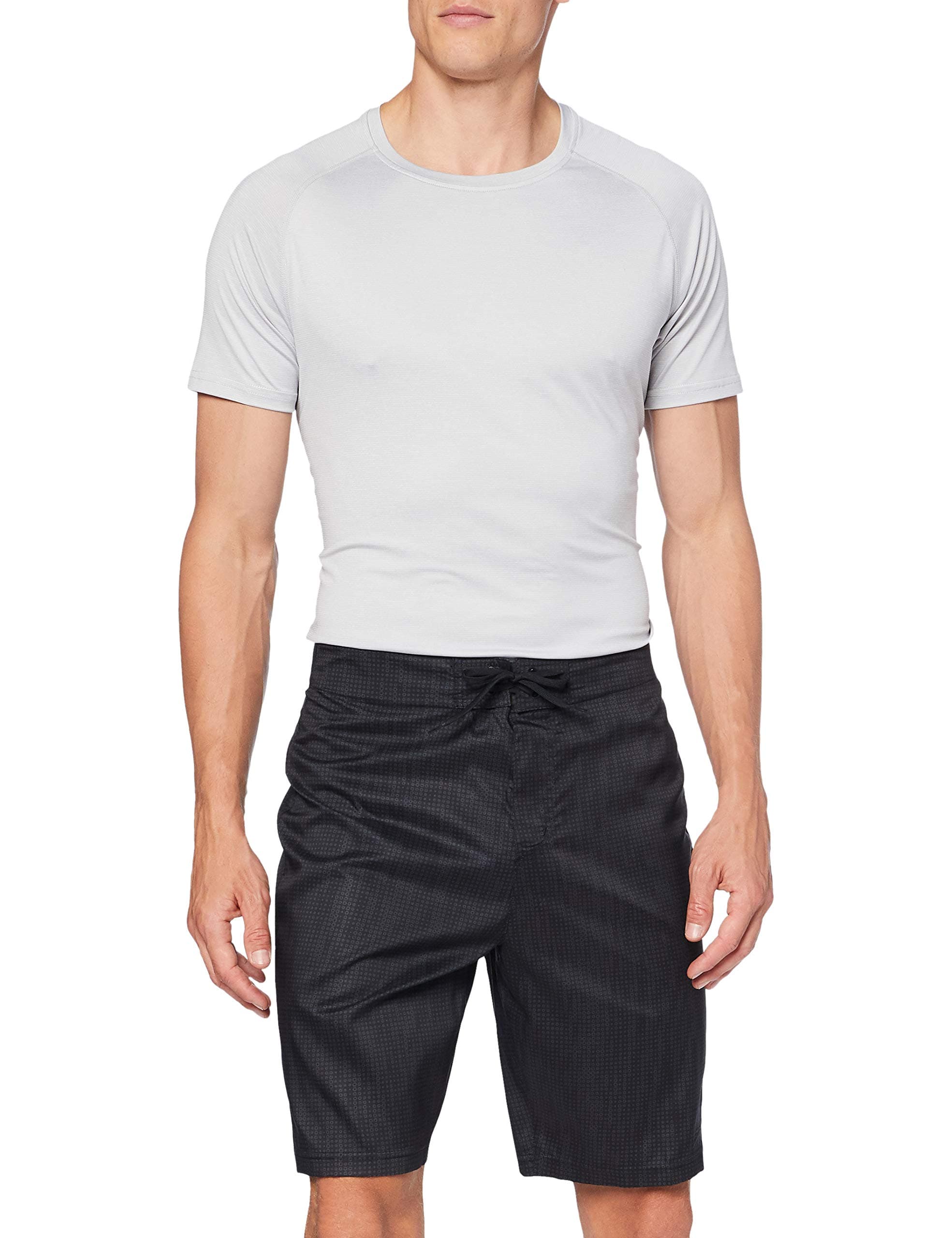 MENS BOARD SHORT 20" Waist