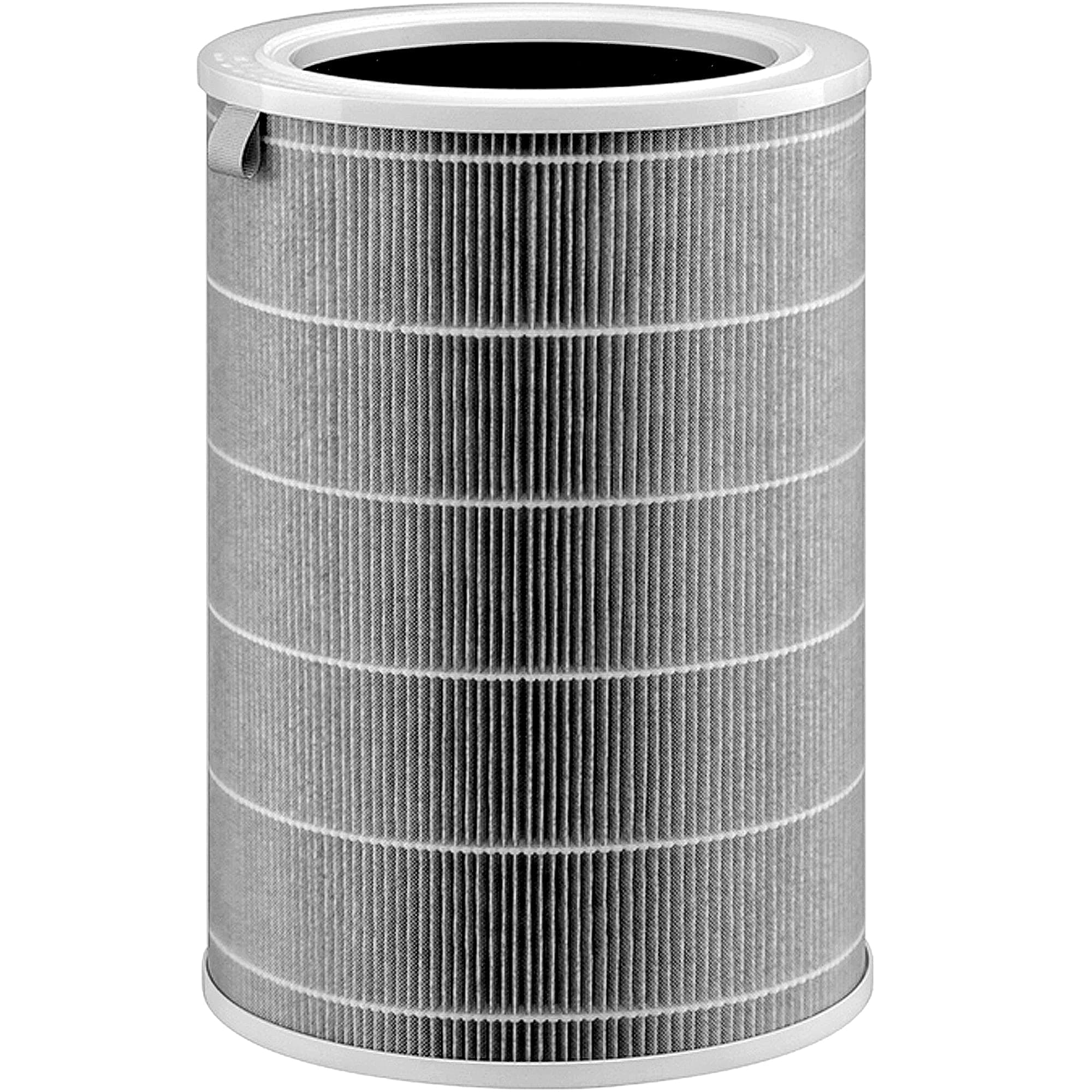 Mi Air Purifier HEPA Replacement Filter SCG4021GL