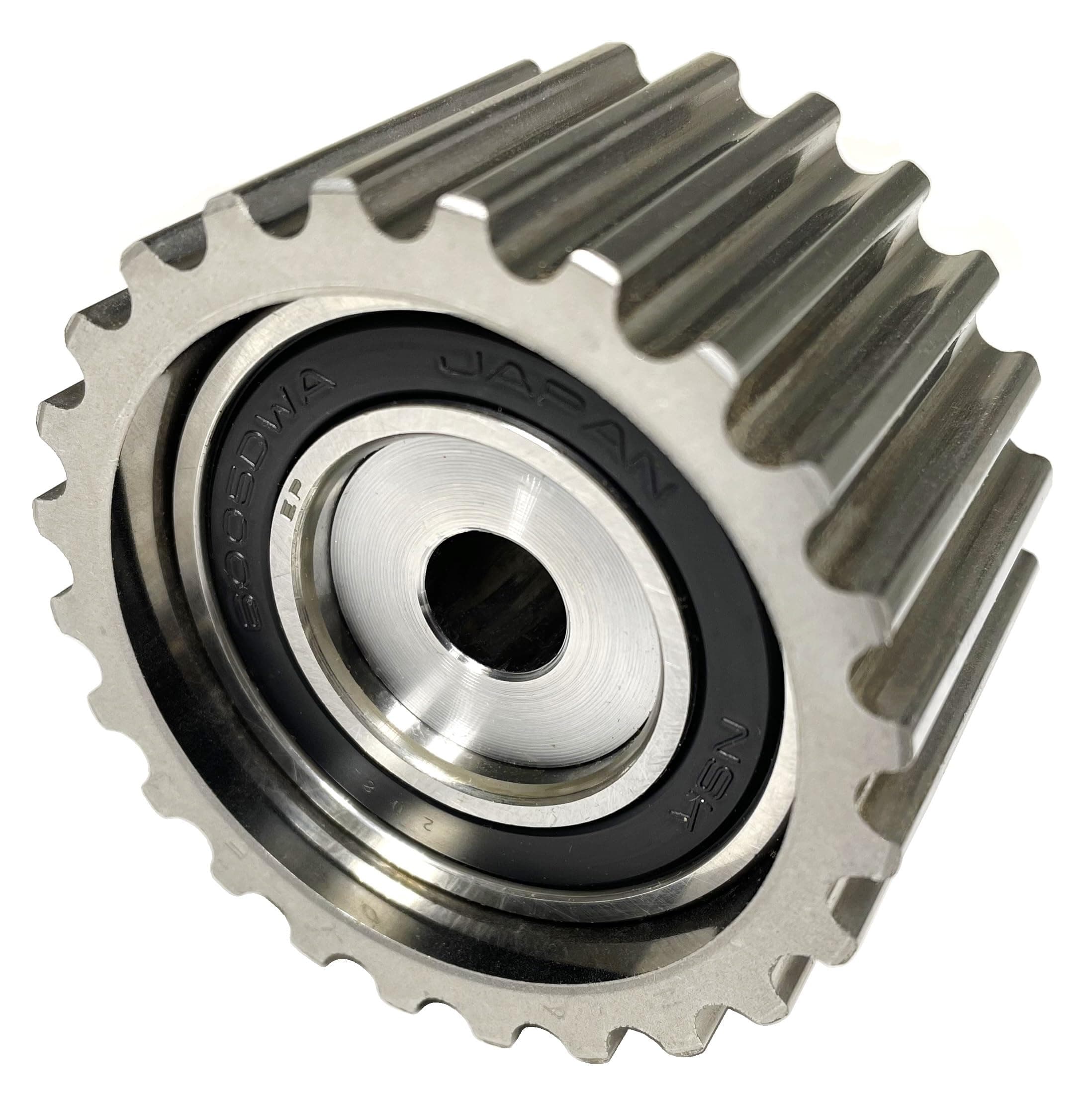 NSK59TB0515 Engine Timing Belt Idler, 1 Pack