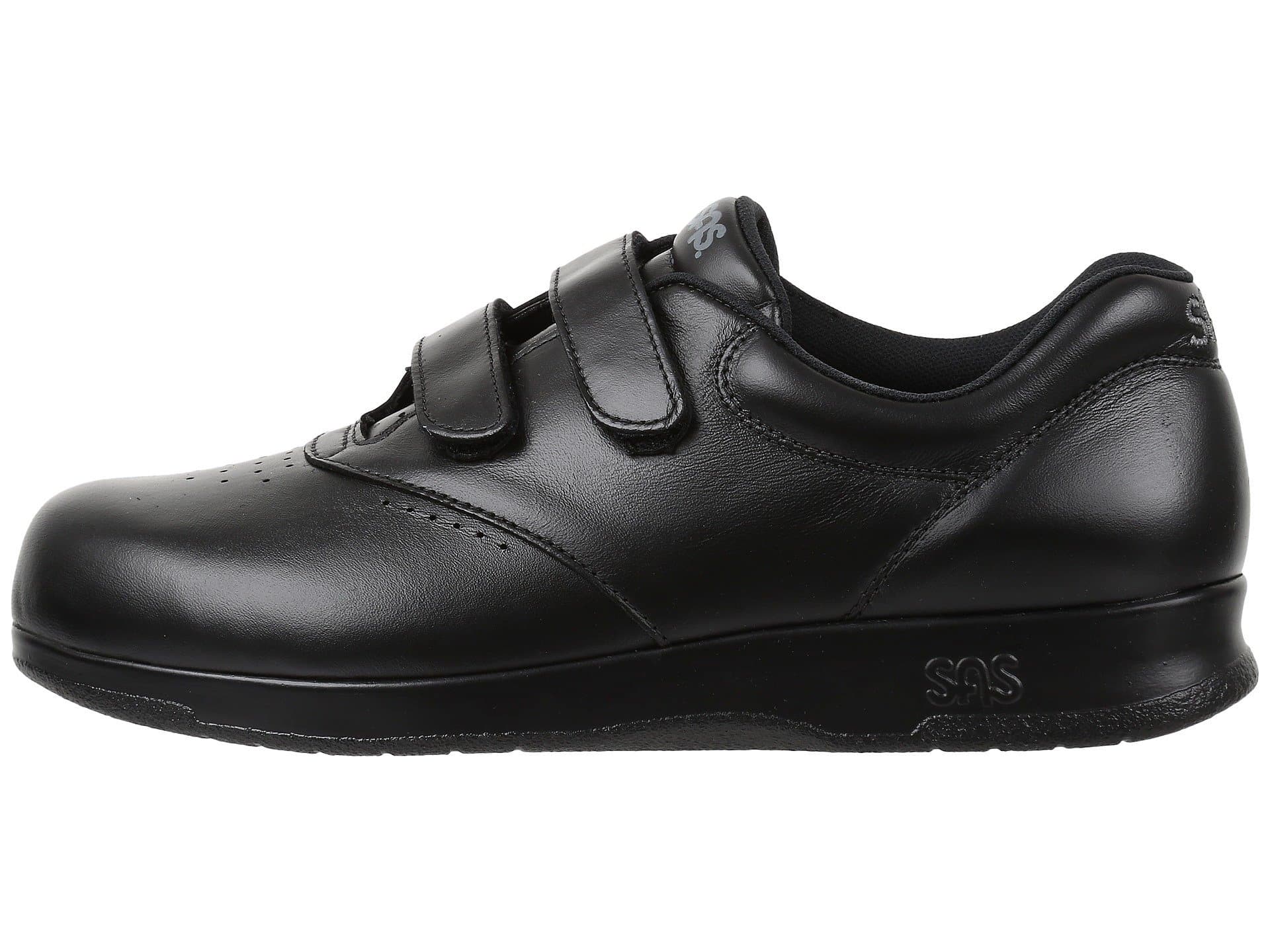 SASTempo Comfort Athletic Sneaker