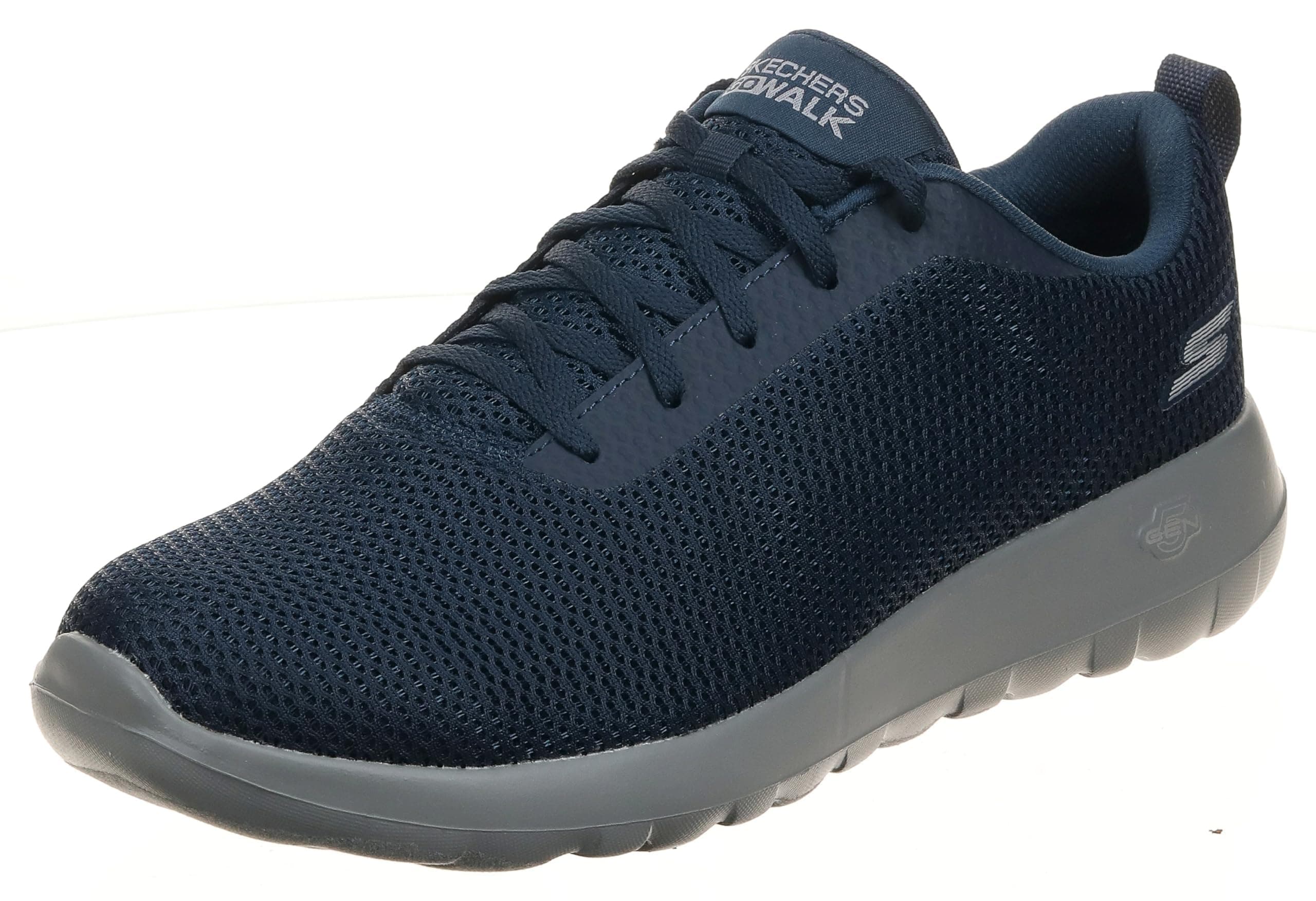 Men's Go Walk Max Effort Sneaker