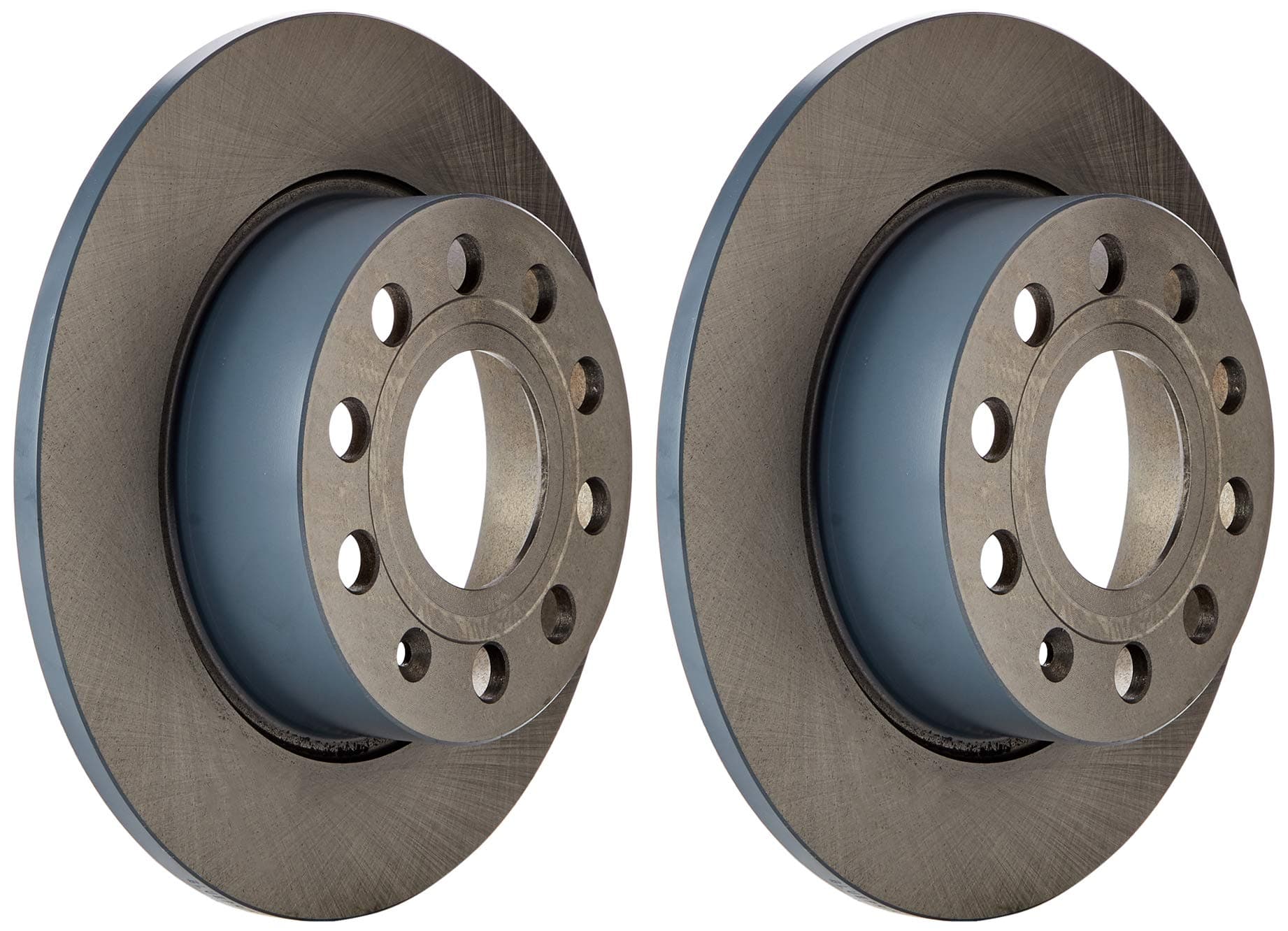 Blue Print ADV184306 Brake Disc