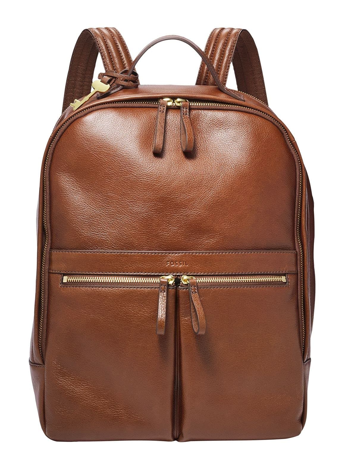 Fossil Women’s Tess Backpack