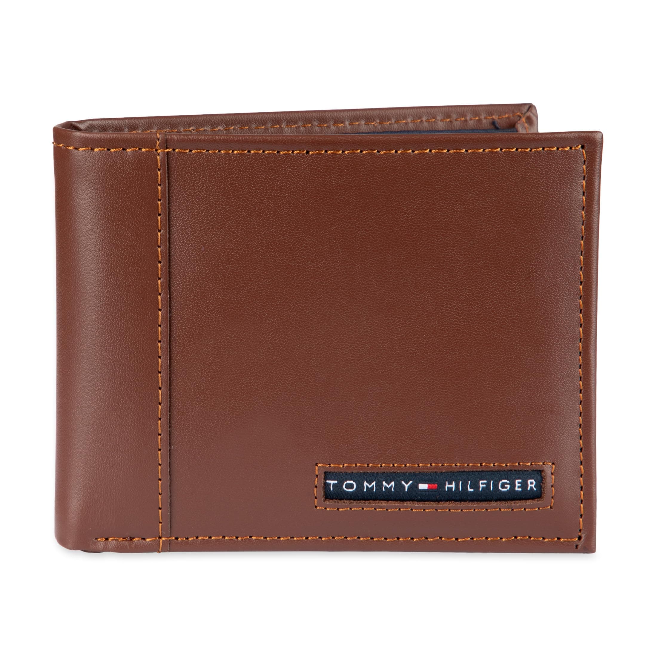 Tommy Hilfiger Men's Classic