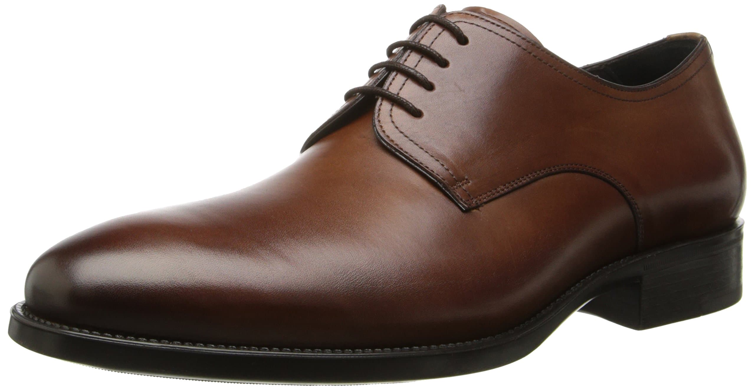 Mezlan Men's Contin Oxford