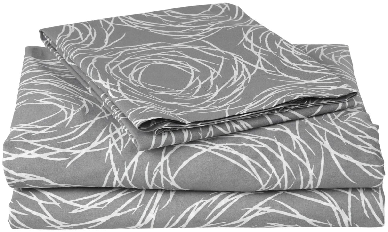 Bedding Set, Nest
