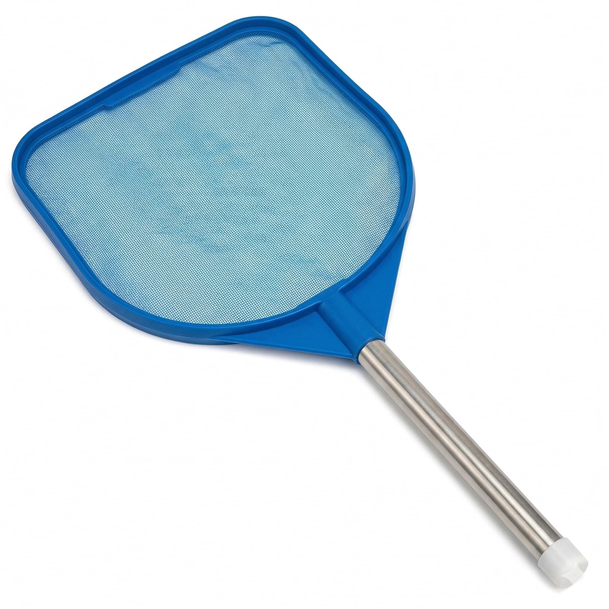 JED Pool Tools Hand Skimmer