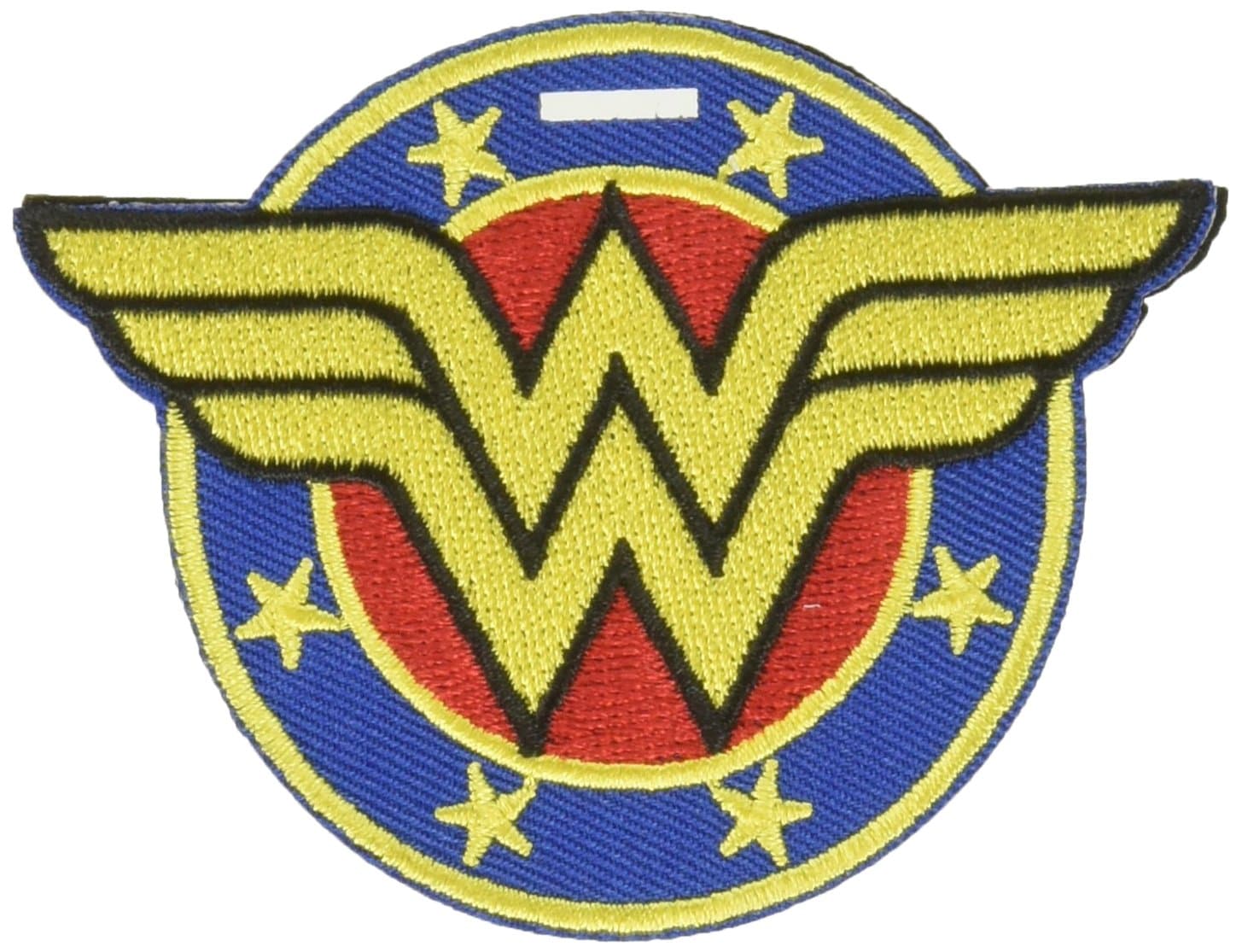 C&D Visionary Luggage & Backpack Tag