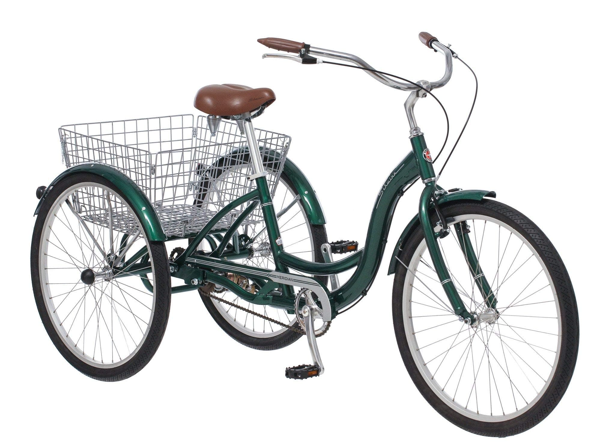 Schwinn Meridian