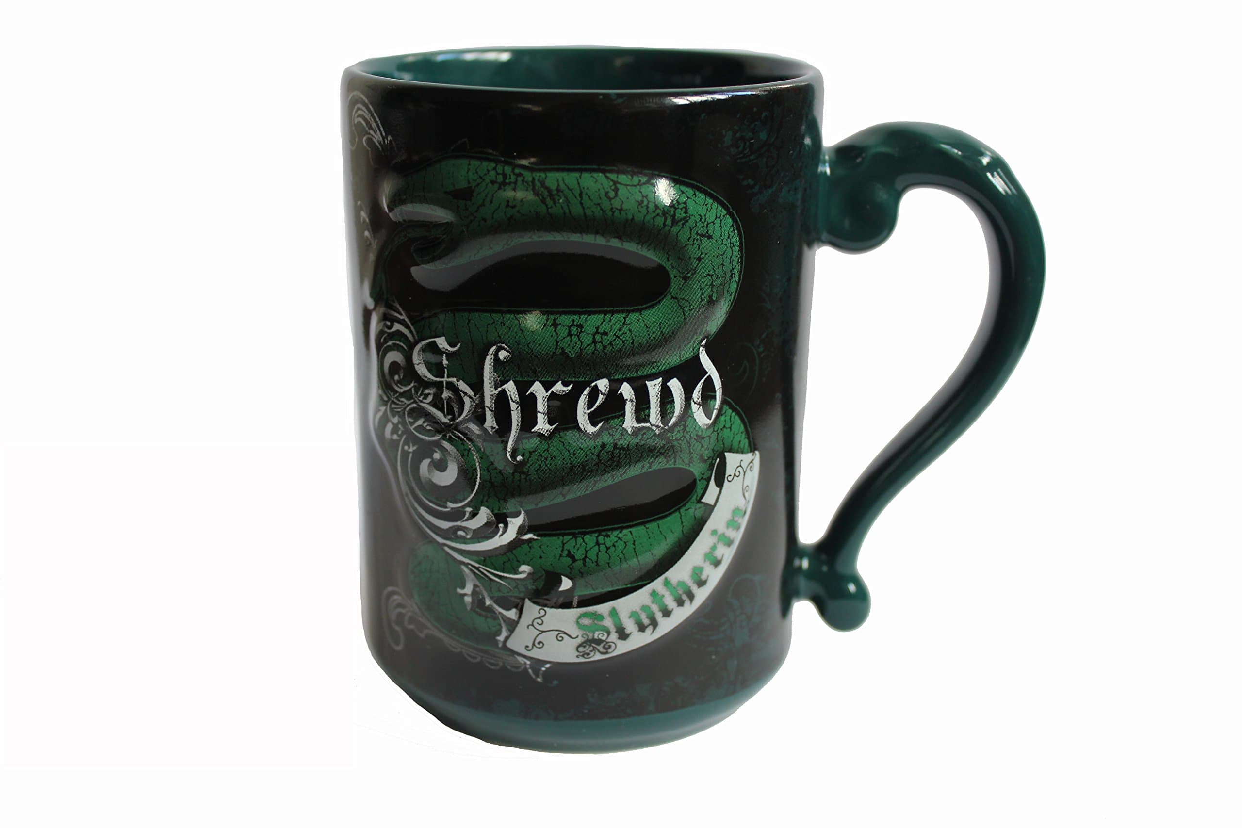 AYFEE Screen Protector Tempered Glass,[Anti-Fingerprint][No-Bubble][Scratch-Resistant] Glass Screen Protector