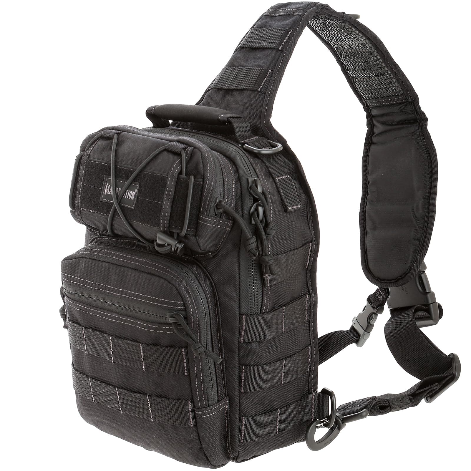 Maxpedition MX422B-BRK Lunada Gearslinger