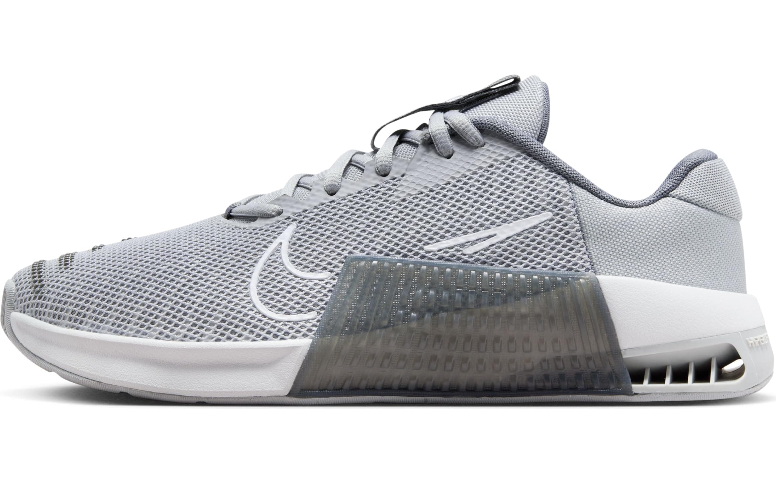Nike Men's Metcon 8 Sneakers