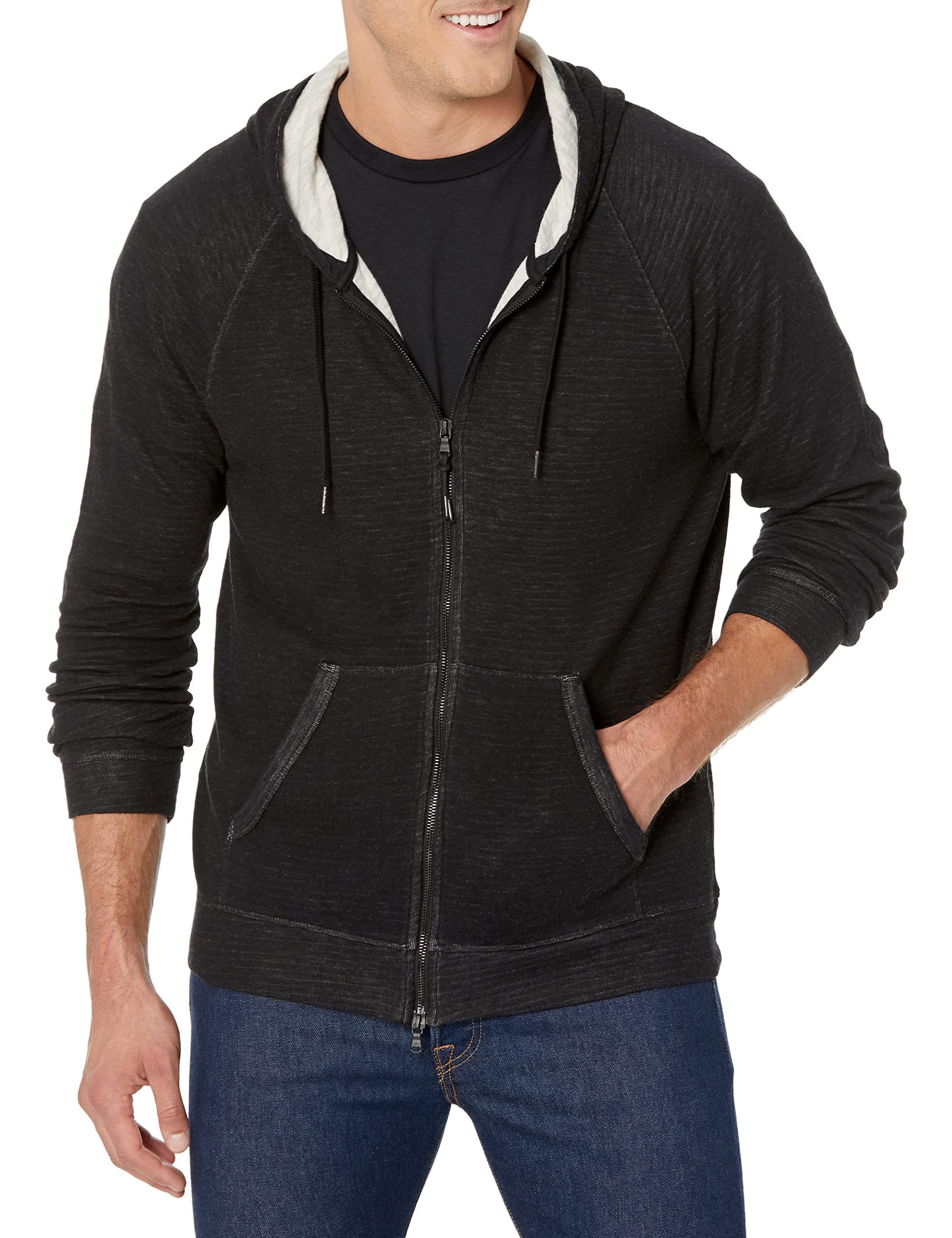 mens Providence Hoodie