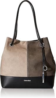 Women's Gabrianna Bubble Lamb North/South Key Item Tote Tote